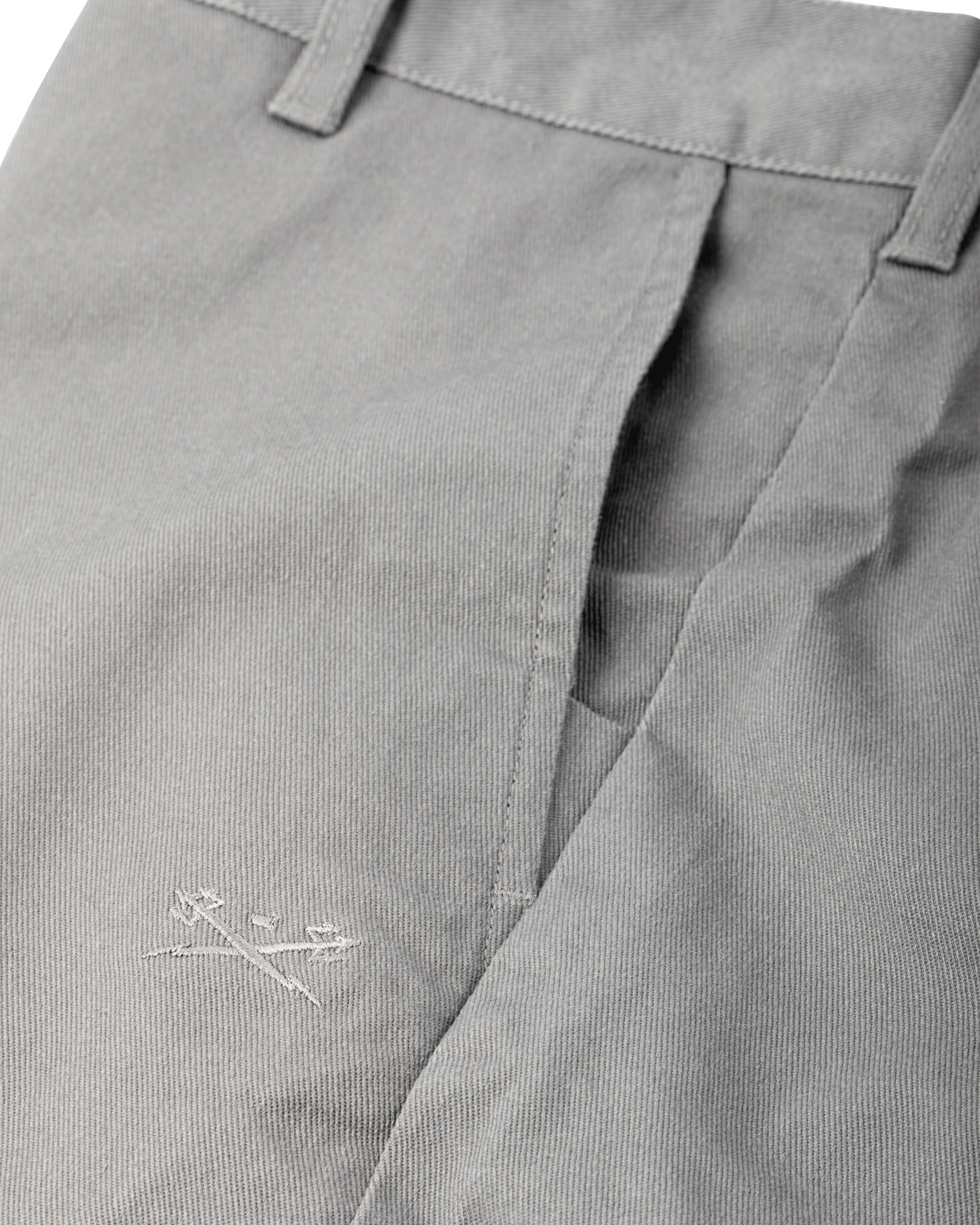 dark-seas-go-to-chino-pant-gunmetal (zoomed)