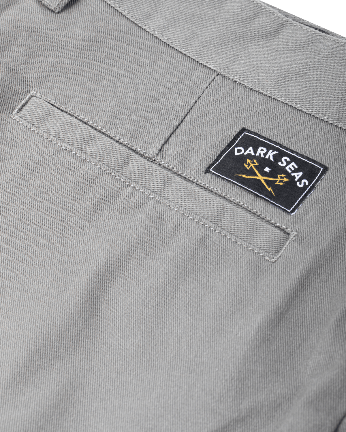 dark-seas-go-to-chino-pant-gunmetal