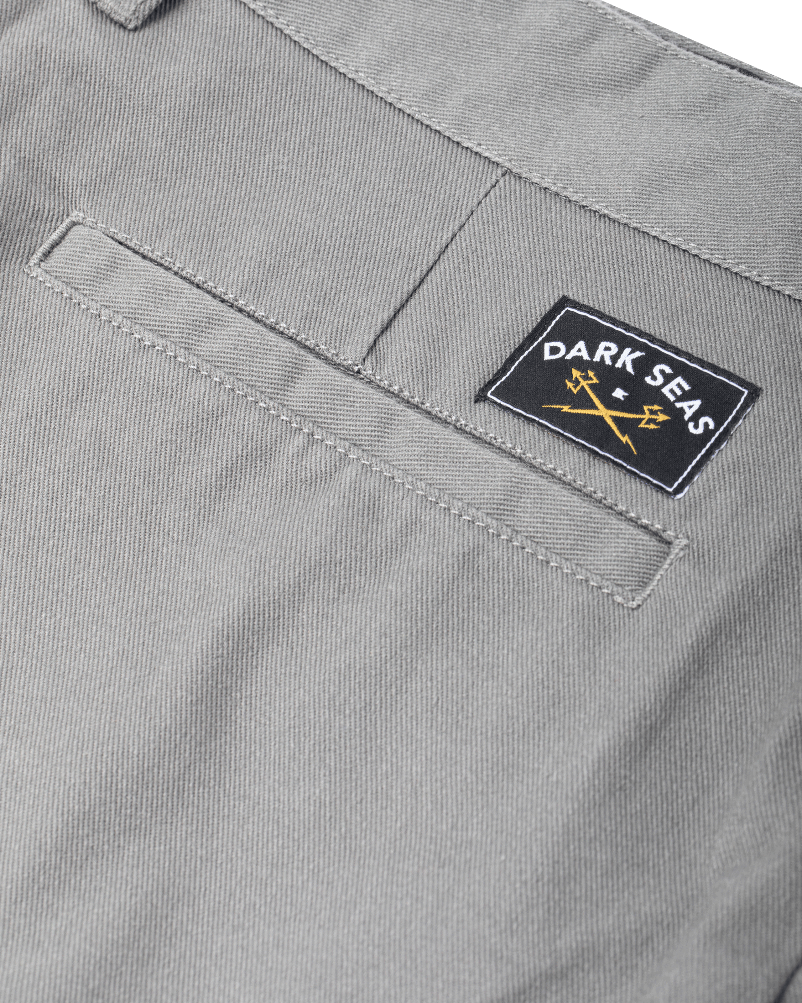 dark-seas-go-to-chino-pant-gunmetal (zoomed)