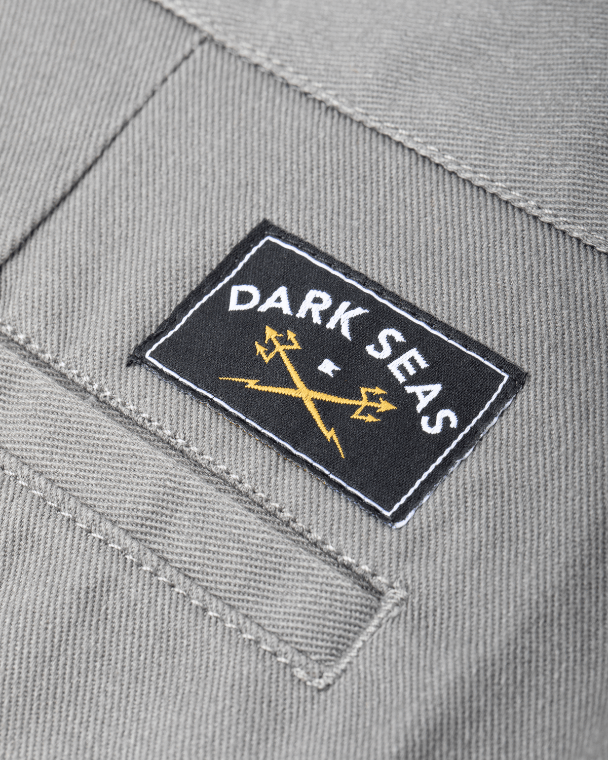 dark-seas-go-to-chino-pant-gunmetal