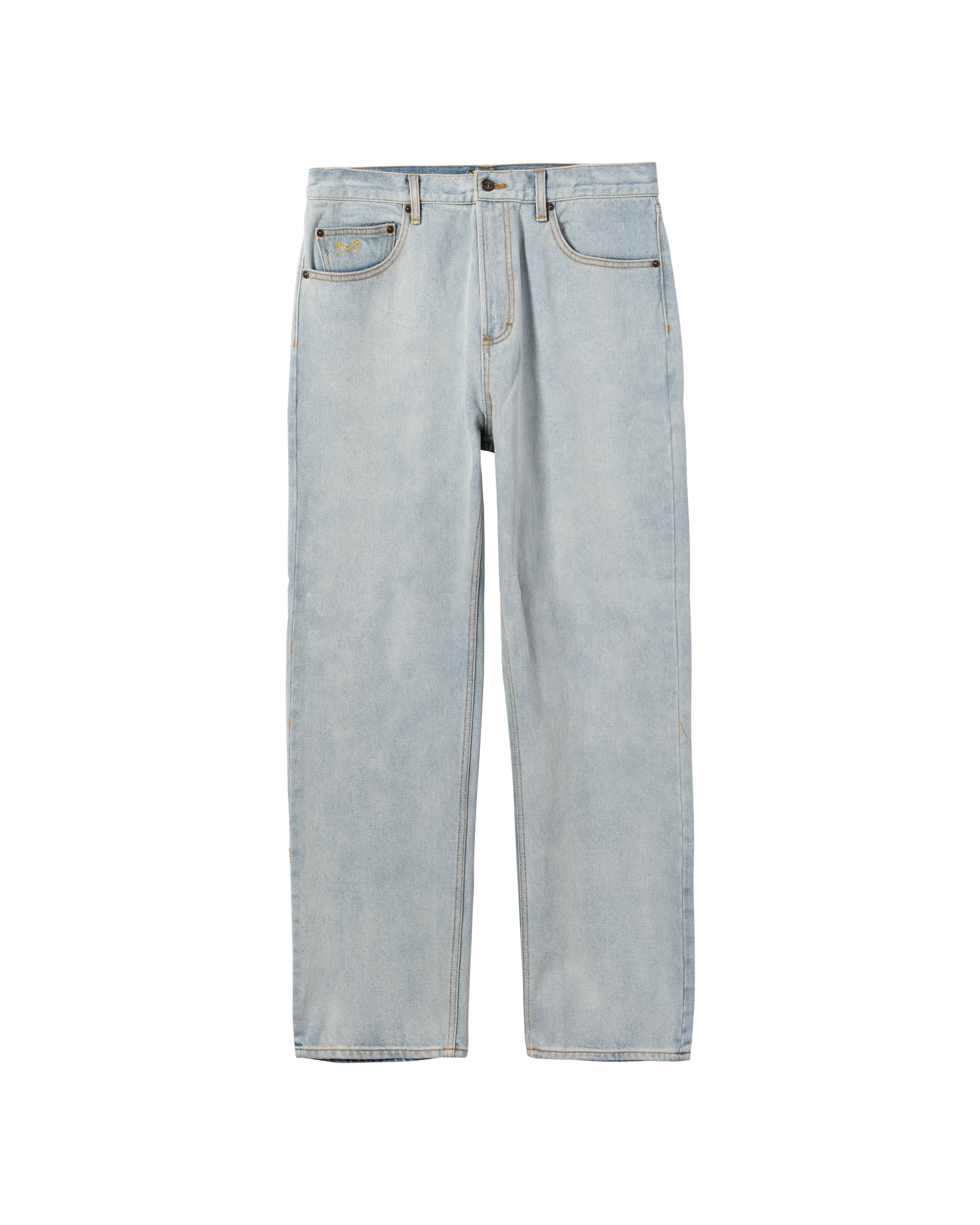 Silverado Pant – Dark Seas Division