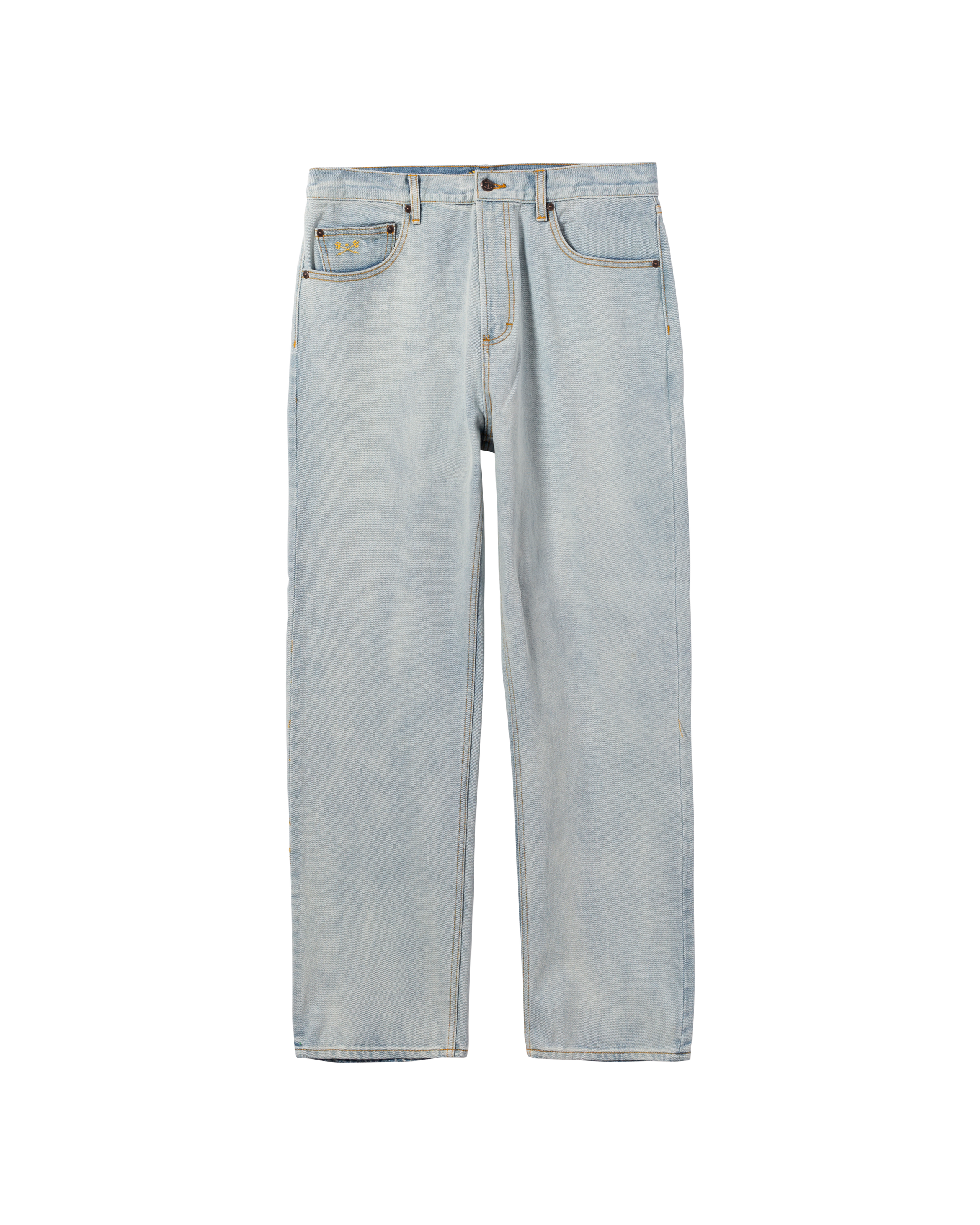 Silverado Pant