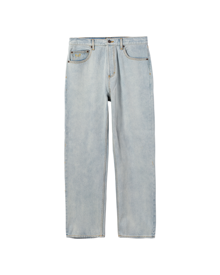 dark-seas-silverado-pant-bleach-wash