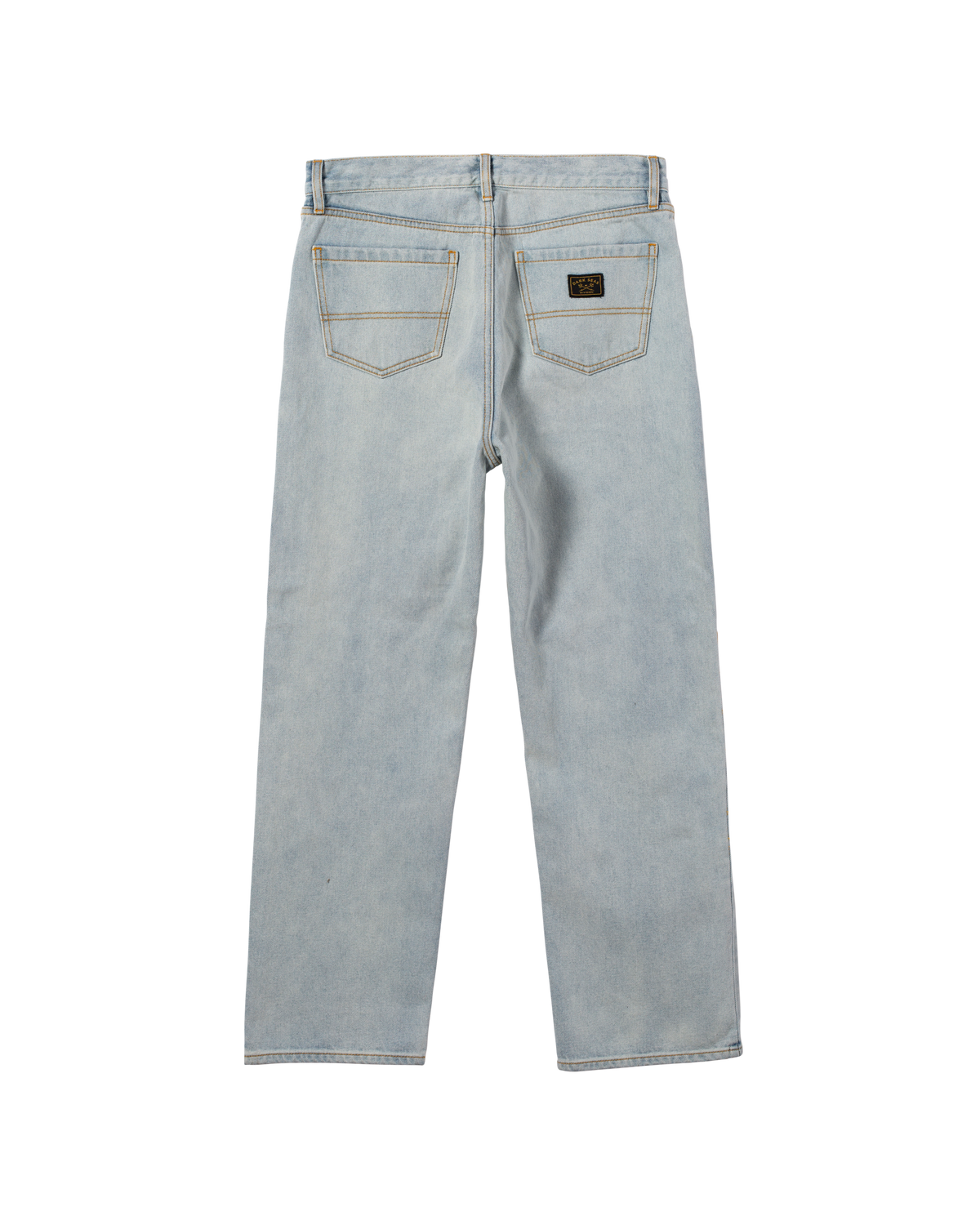 Silverado Pant