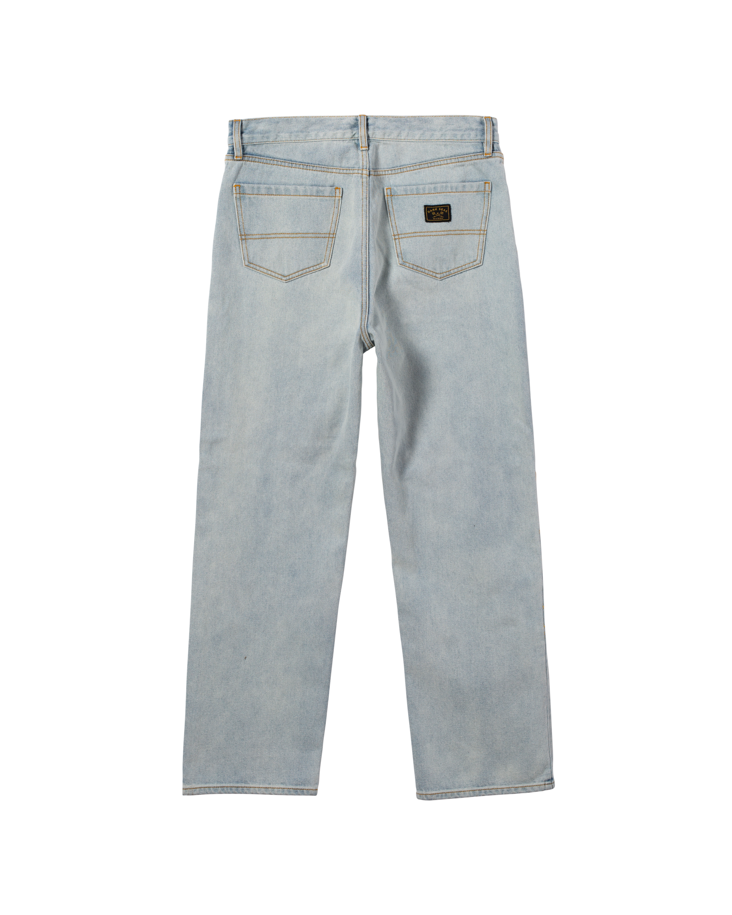 Silverado Pant