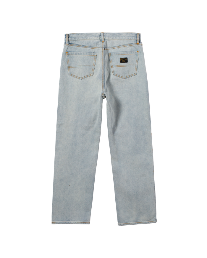 dark-seas-silverado-pant-bleach-wash