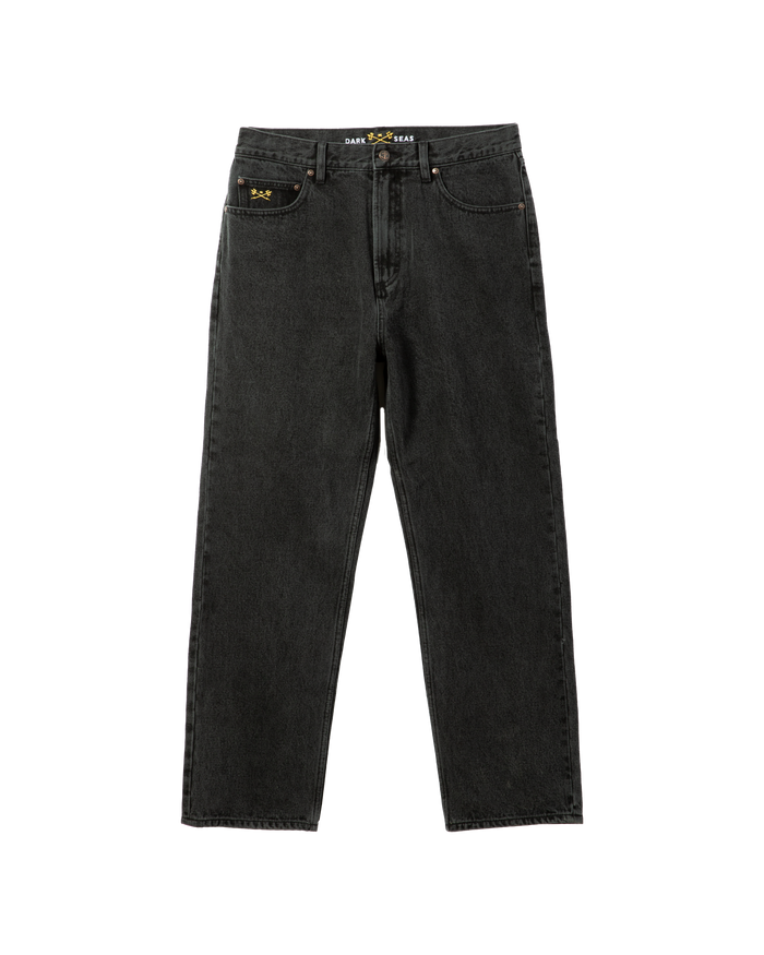 dark-seas-silverado-pant-black