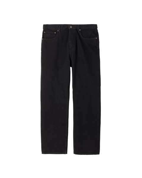 Silverado Pant – Dark Seas Division