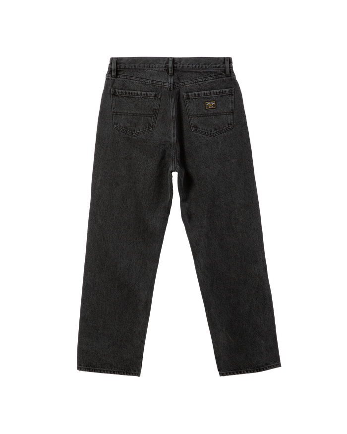 dark-seas-silverado-pant-black