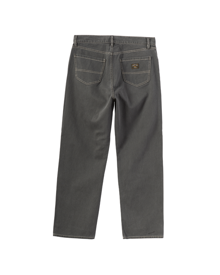 Silverado Twill Pant