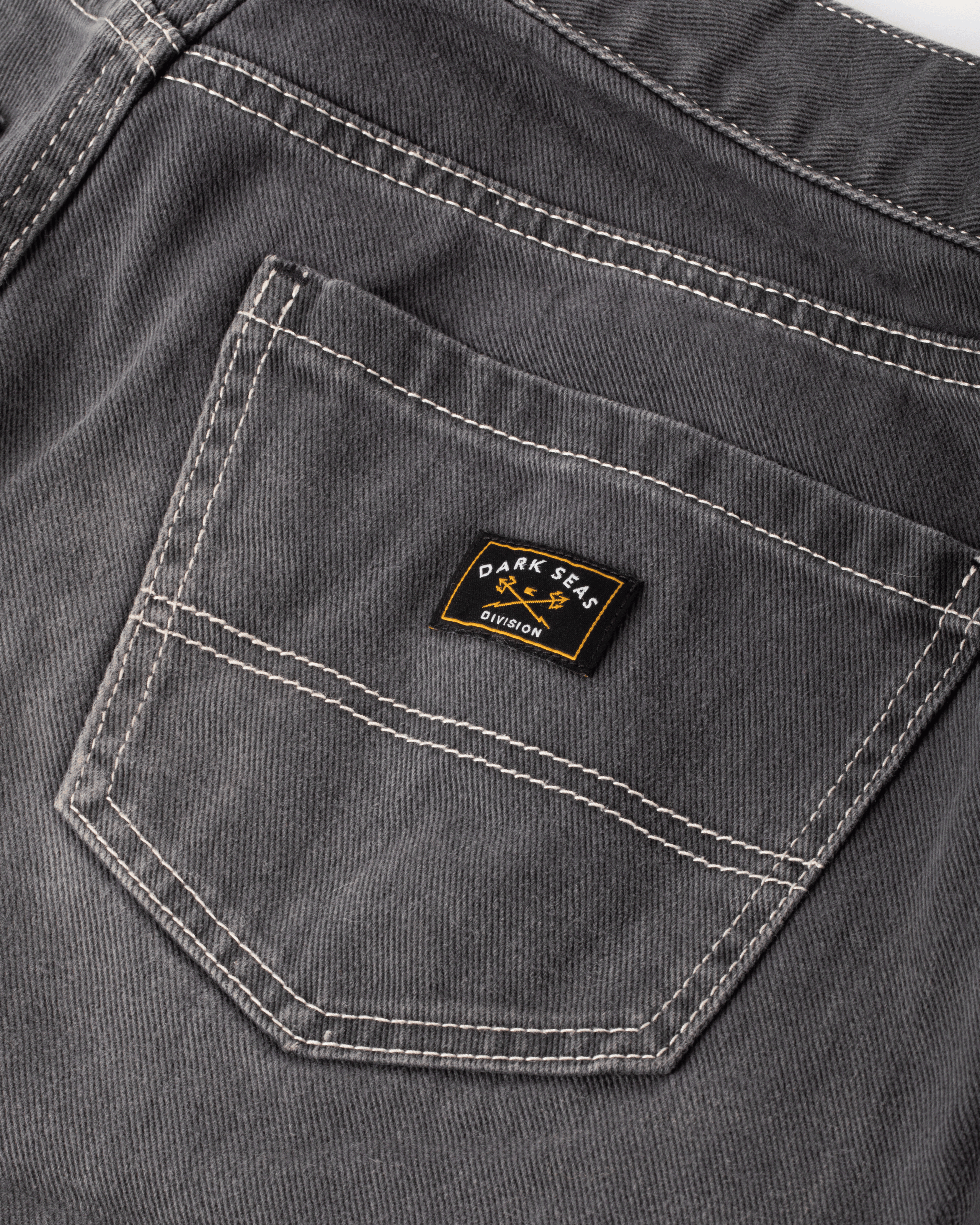 dark-seas-silverado-twill-pant-black