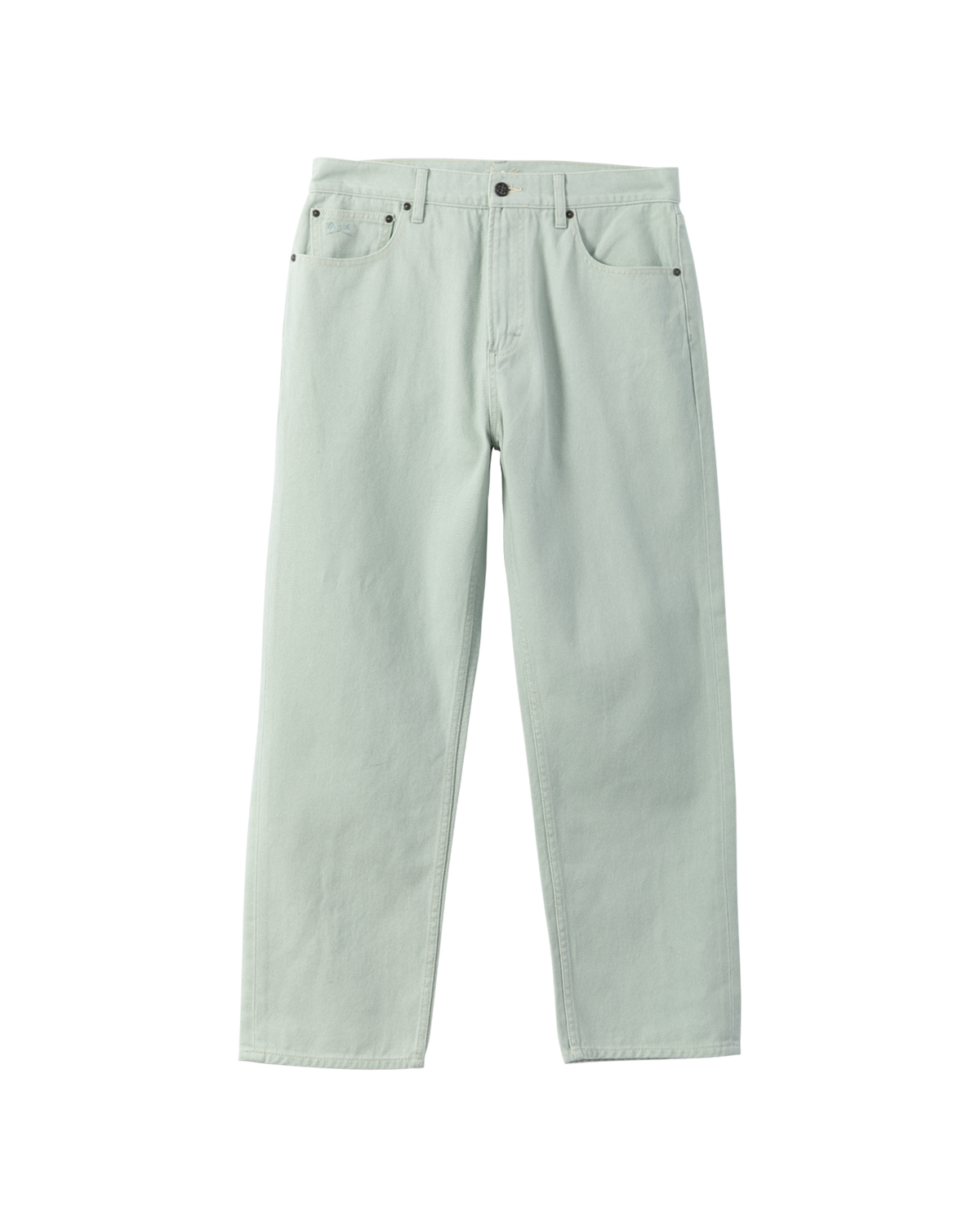 dark-seas-silverado-twill-pant-lt-blue