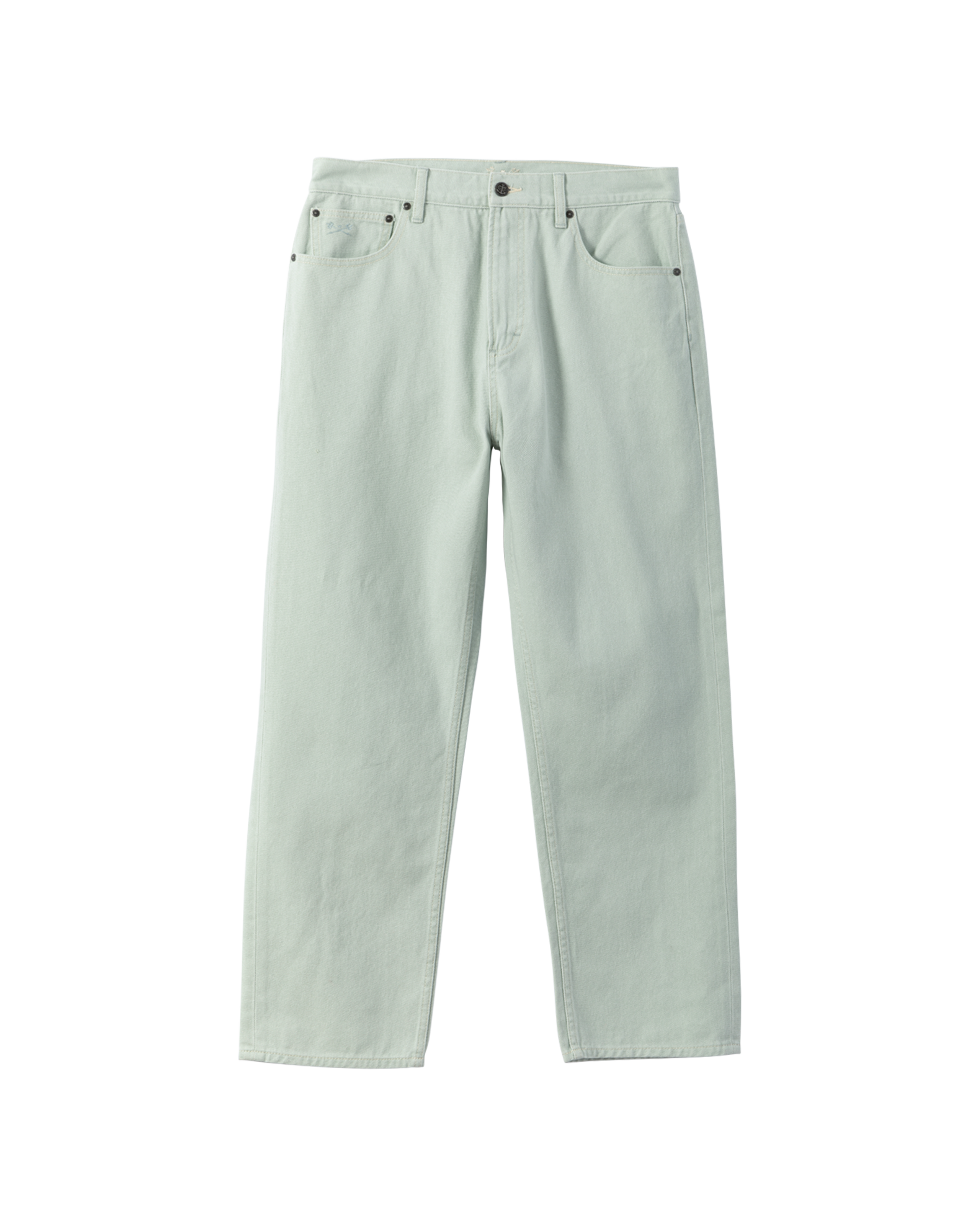 dark-seas-silverado-twill-pant-lt-blue