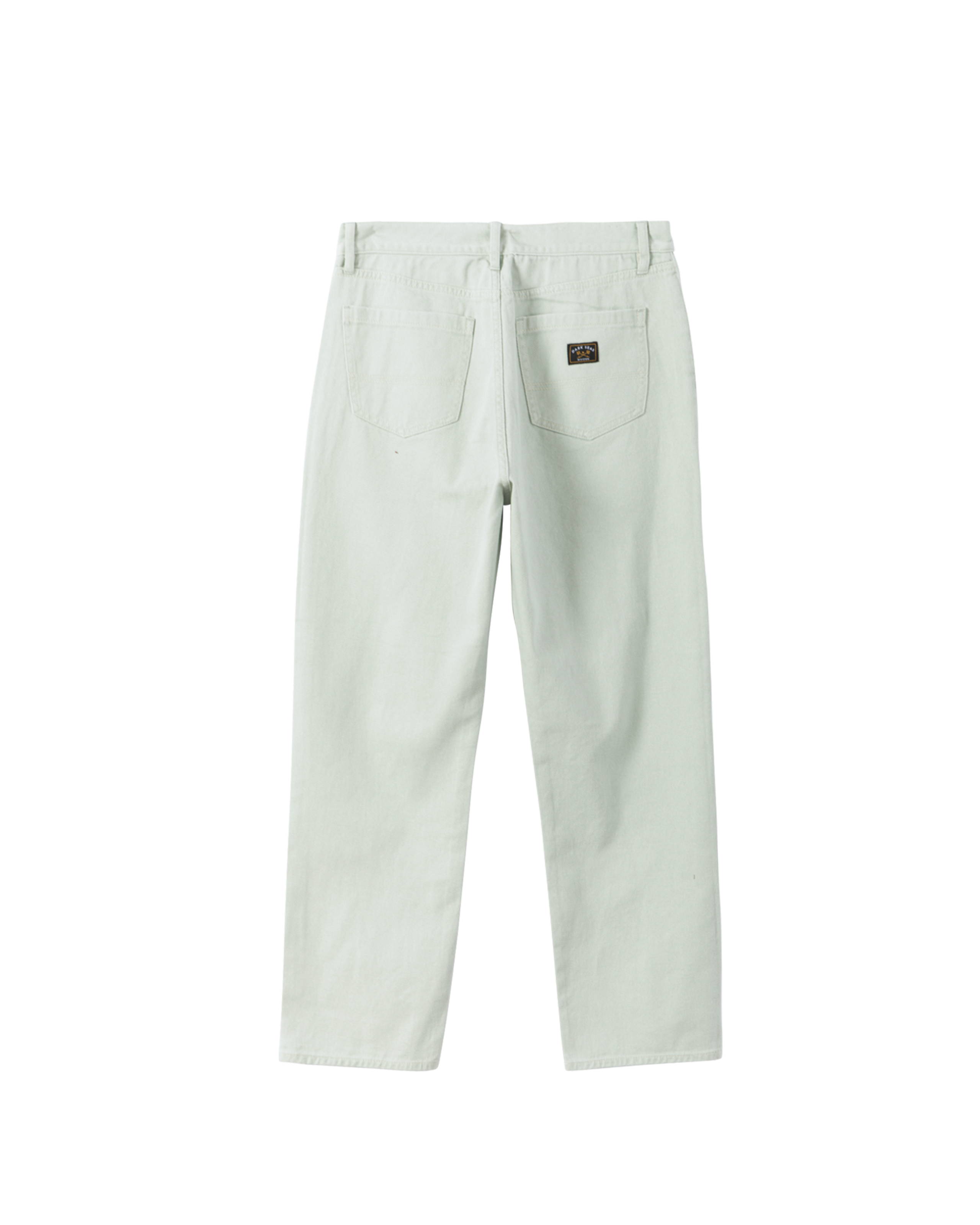 dark-seas-silverado-twill-pant-lt-blue
