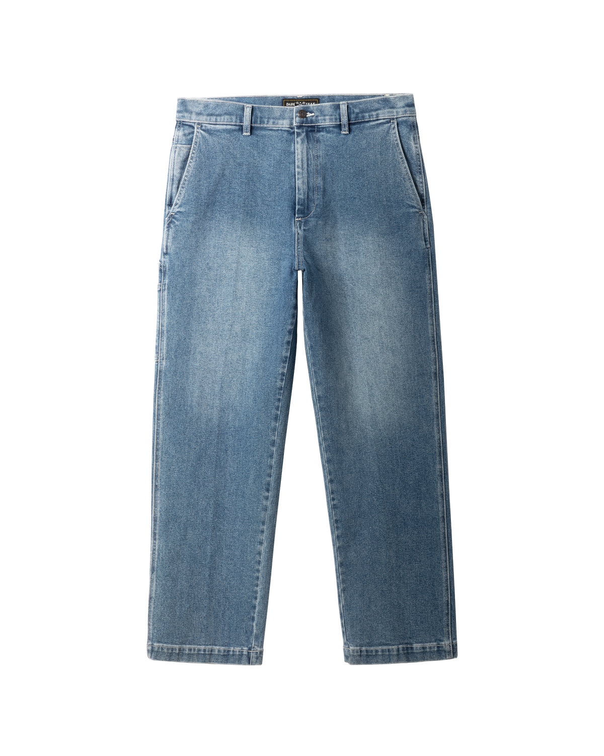 dark-seas-union-denim-medium-wash