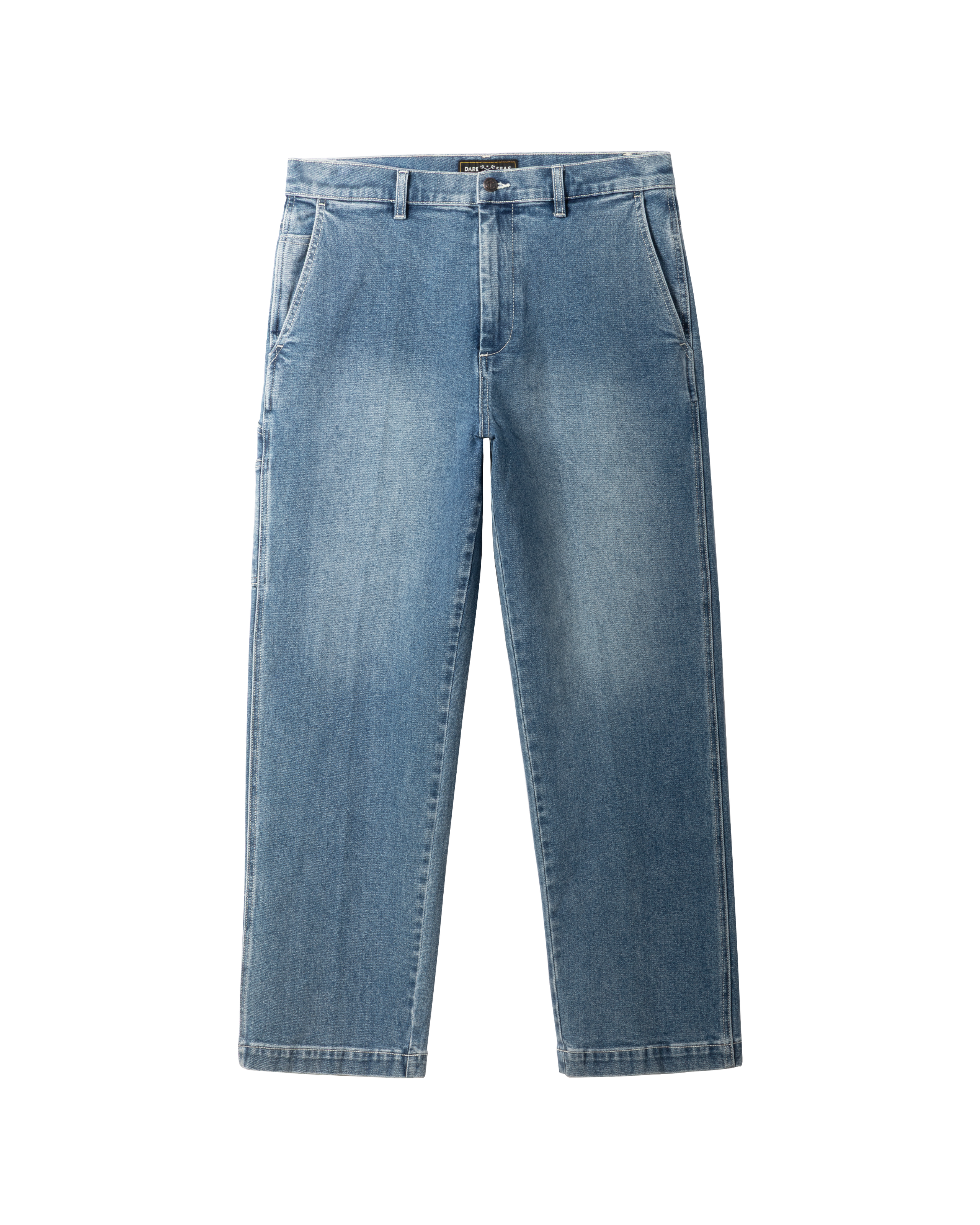 dark-seas-union-denim-medium-wash (zoomed)