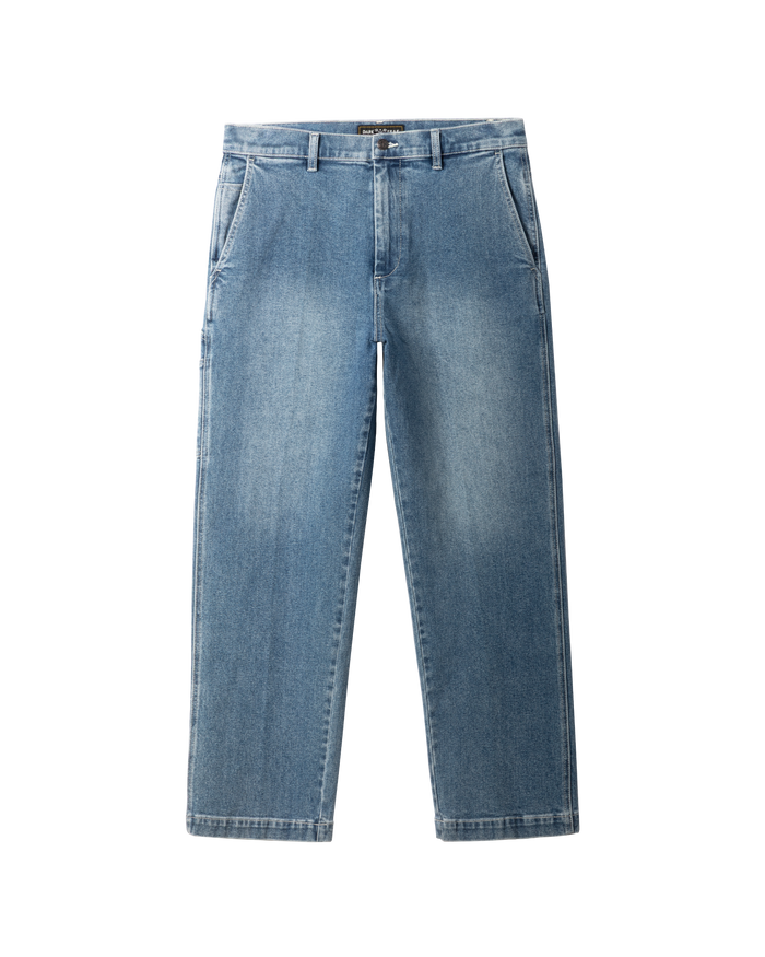 dark-seas-union-denim-medium-wash
