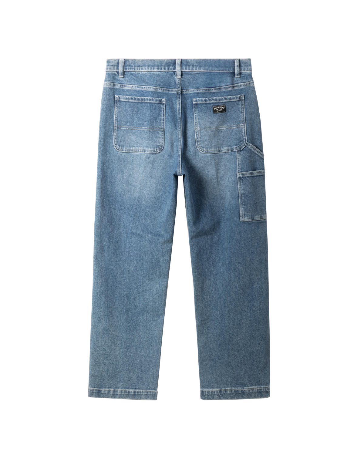 dark-seas-union-denim-medium-wash