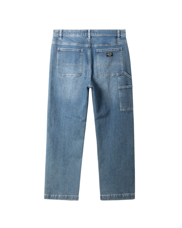 dark-seas-union-denim-medium-wash - alternate view