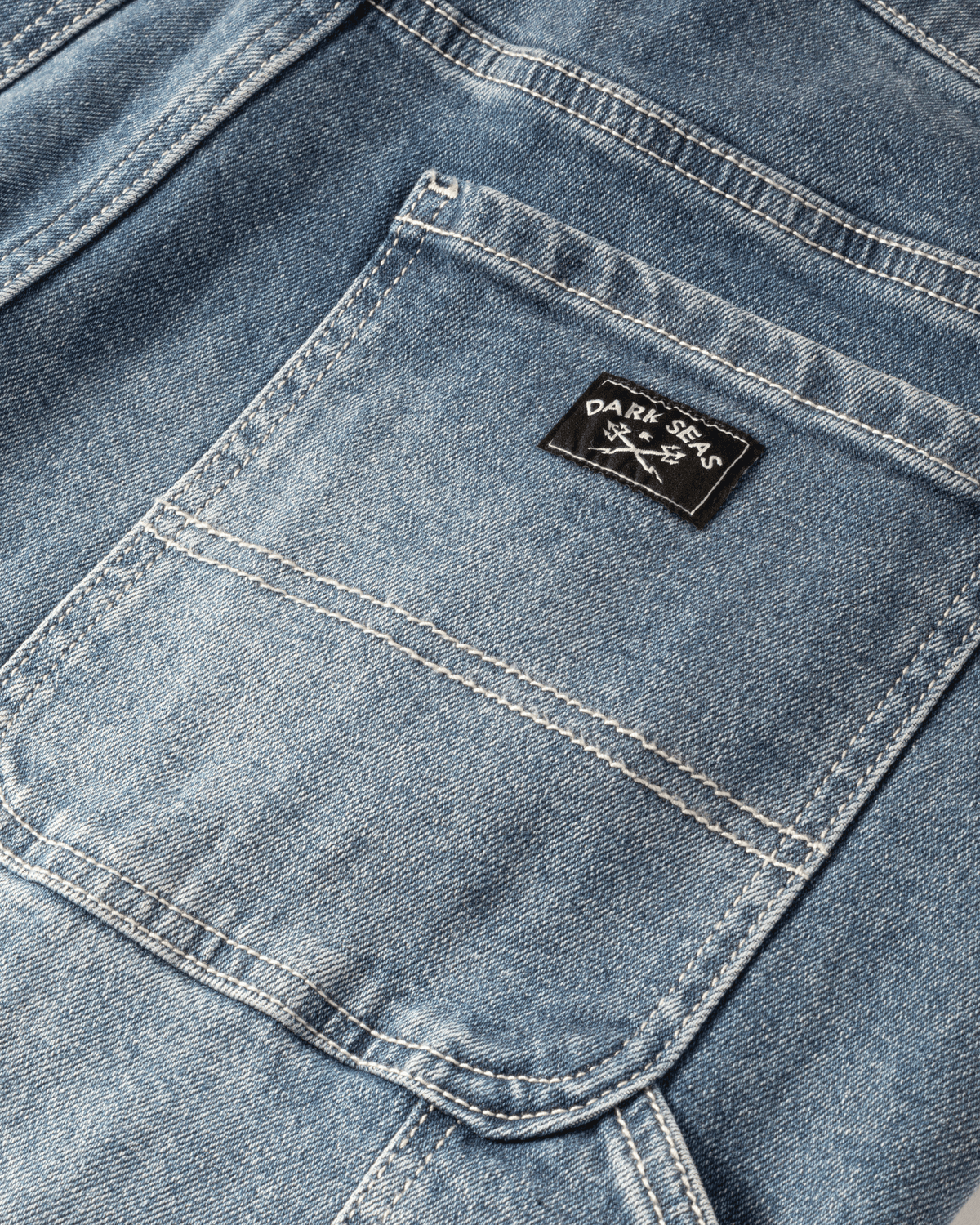 dark-seas-union-denim-medium-wash