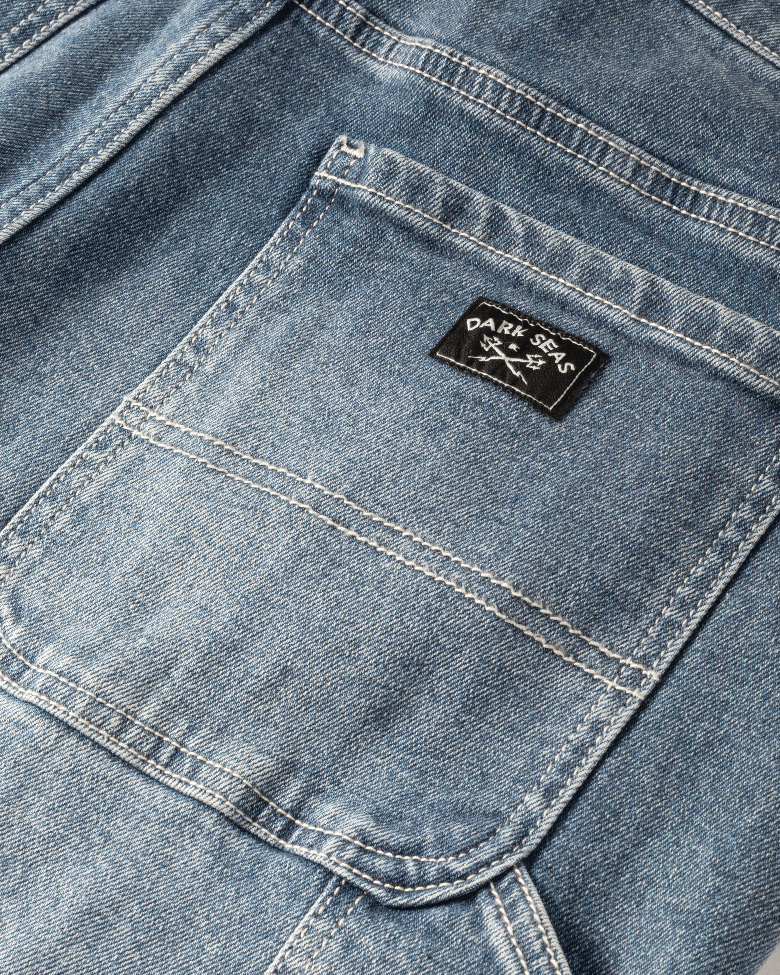dark-seas-union-denim-medium-wash (zoomed)