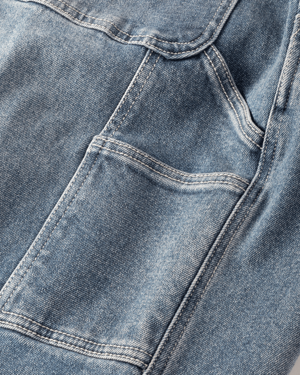 dark-seas-union-denim-medium-wash