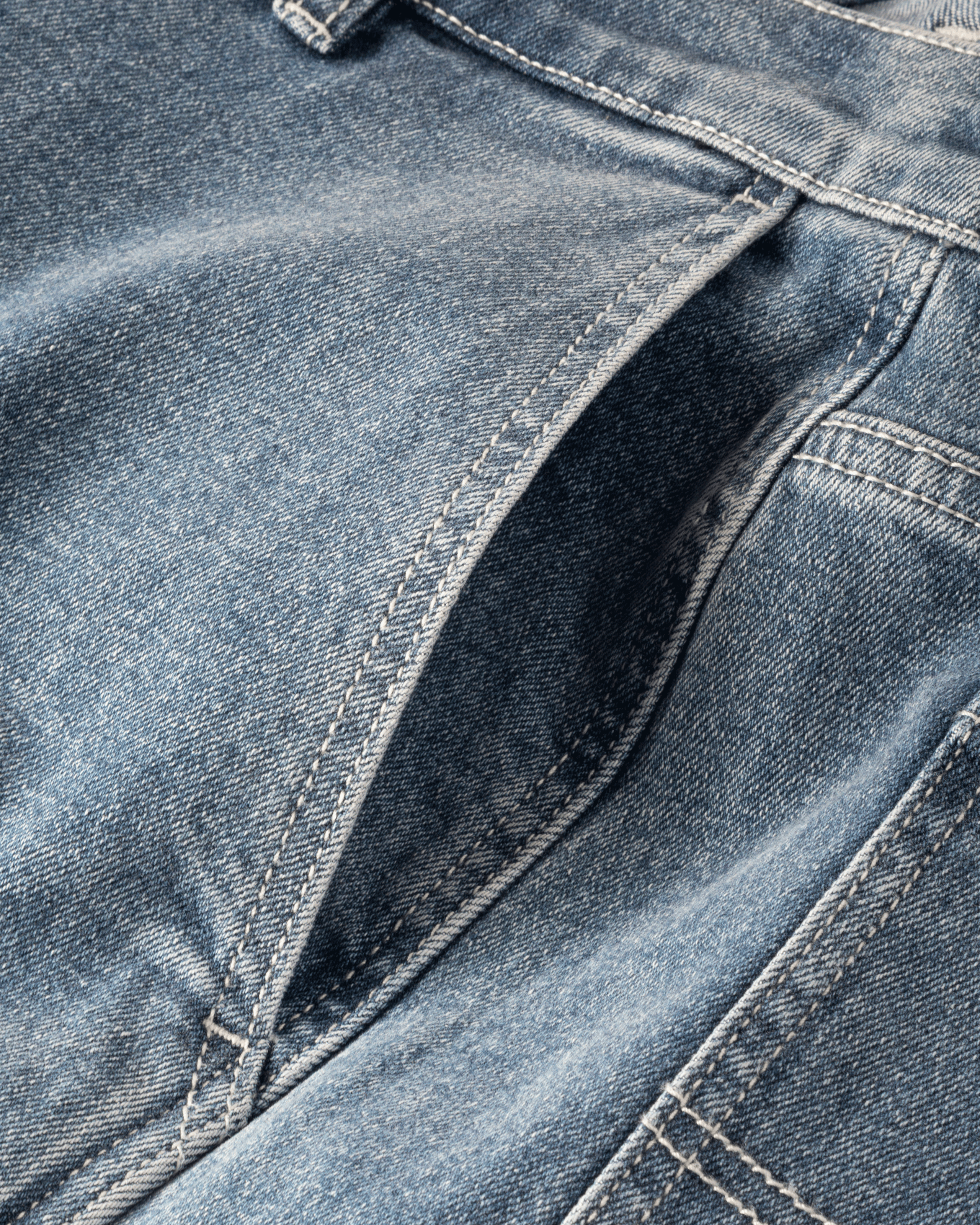 dark-seas-union-denim-medium-wash (zoomed)