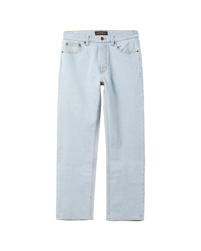 Silverado Denim