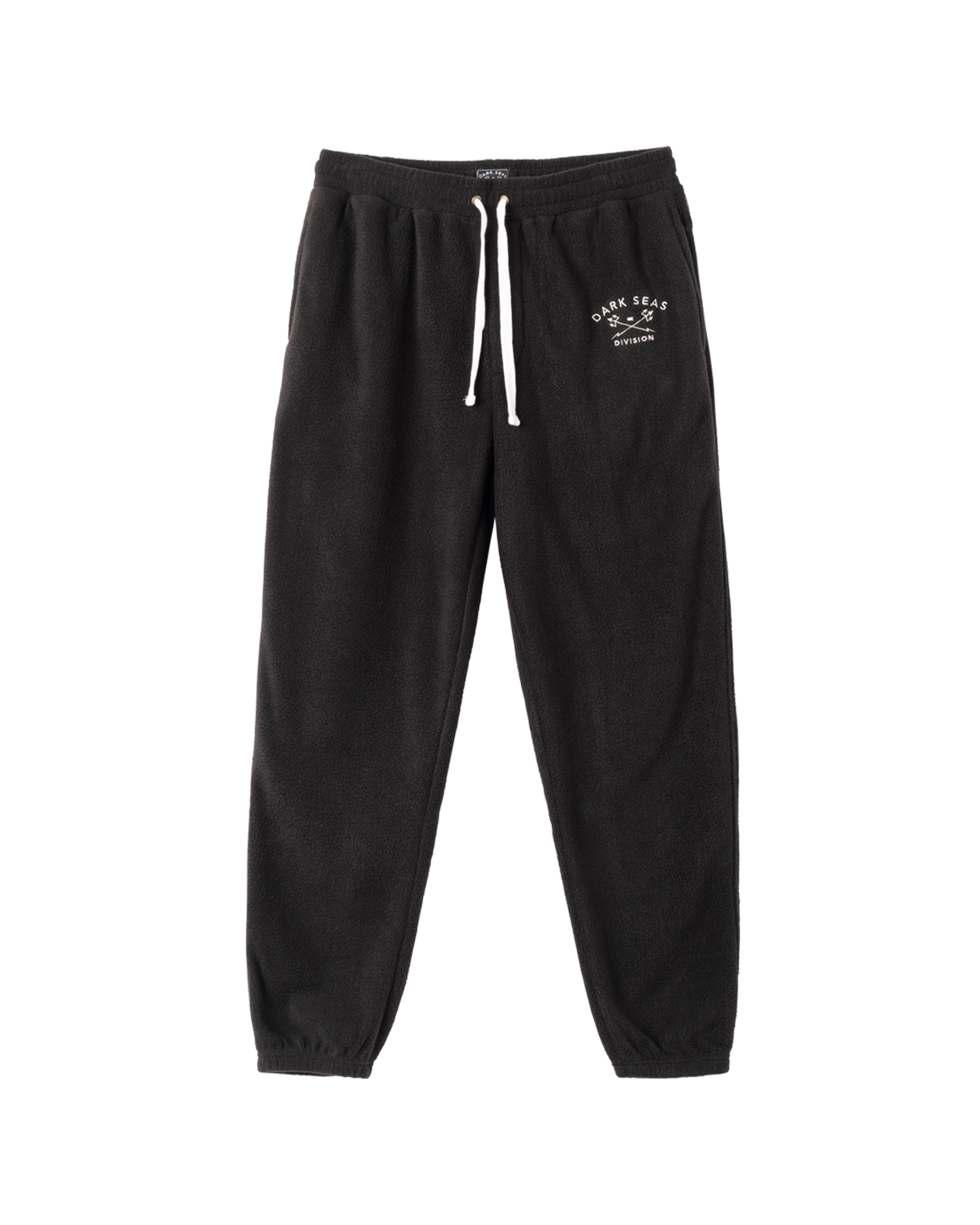 Chateau Sweatpant