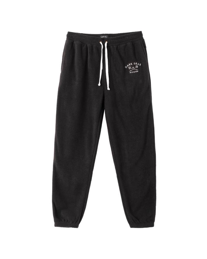 dark-seas-chateau-sweatpant-black