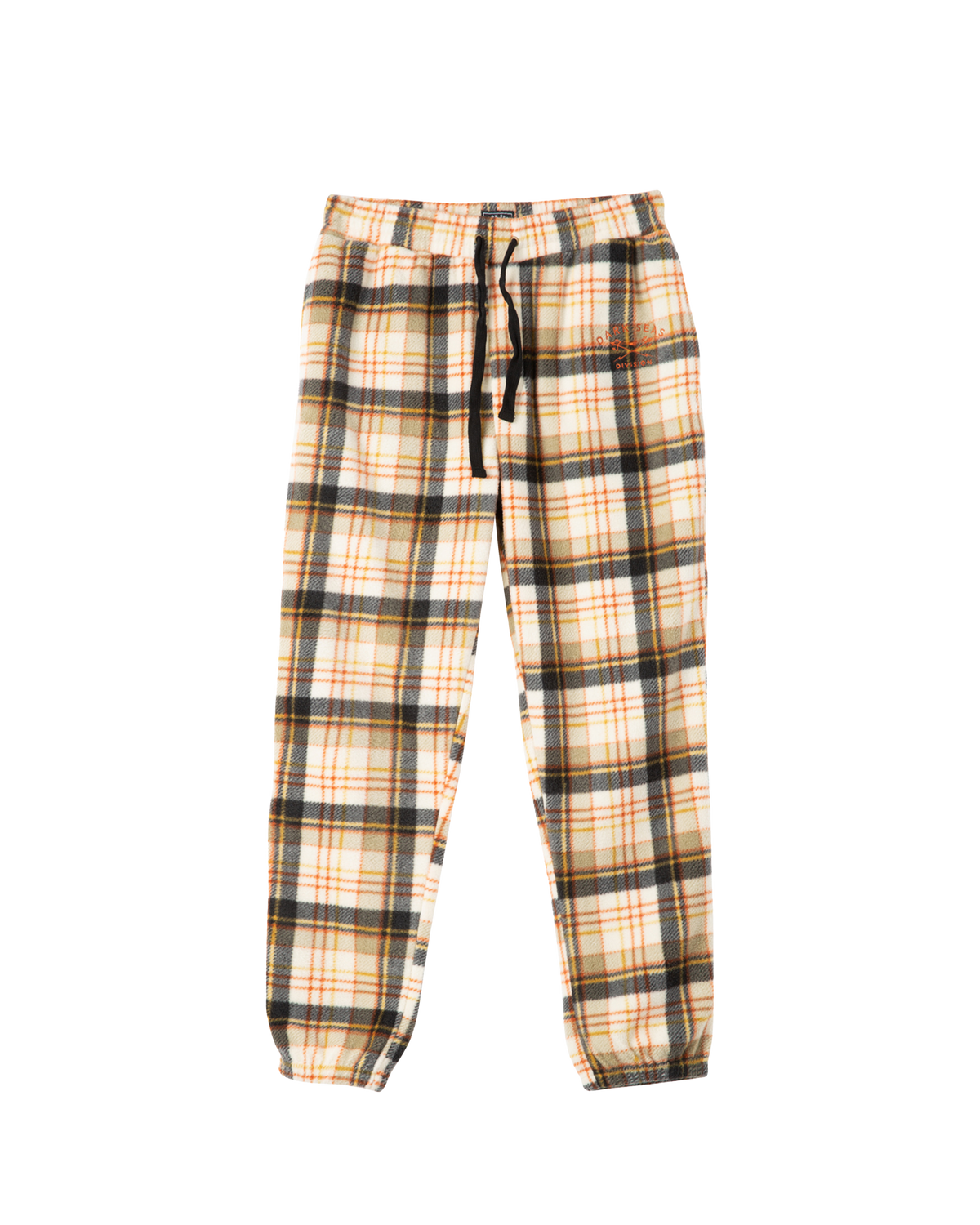 Chateau Sweatpant