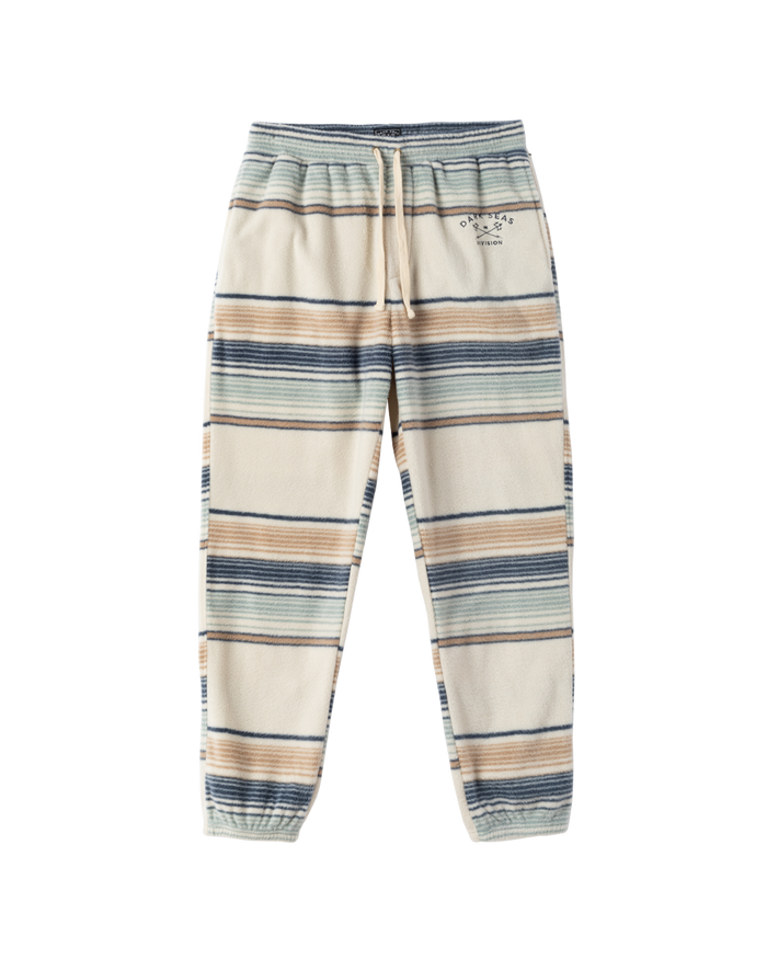 Chateau Sweatpant