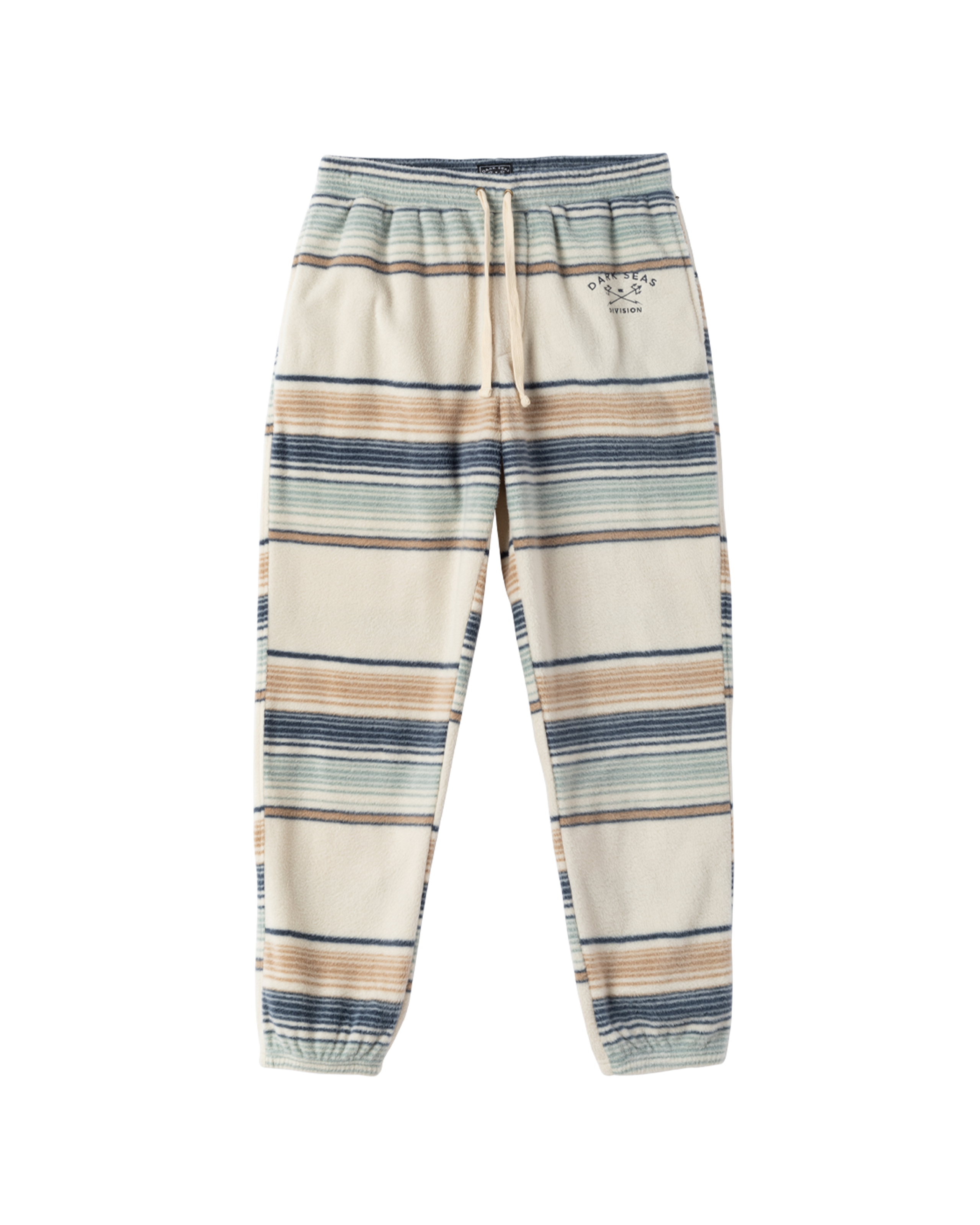 Chateau Sweatpant