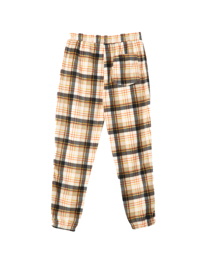 Chateau Sweatpant