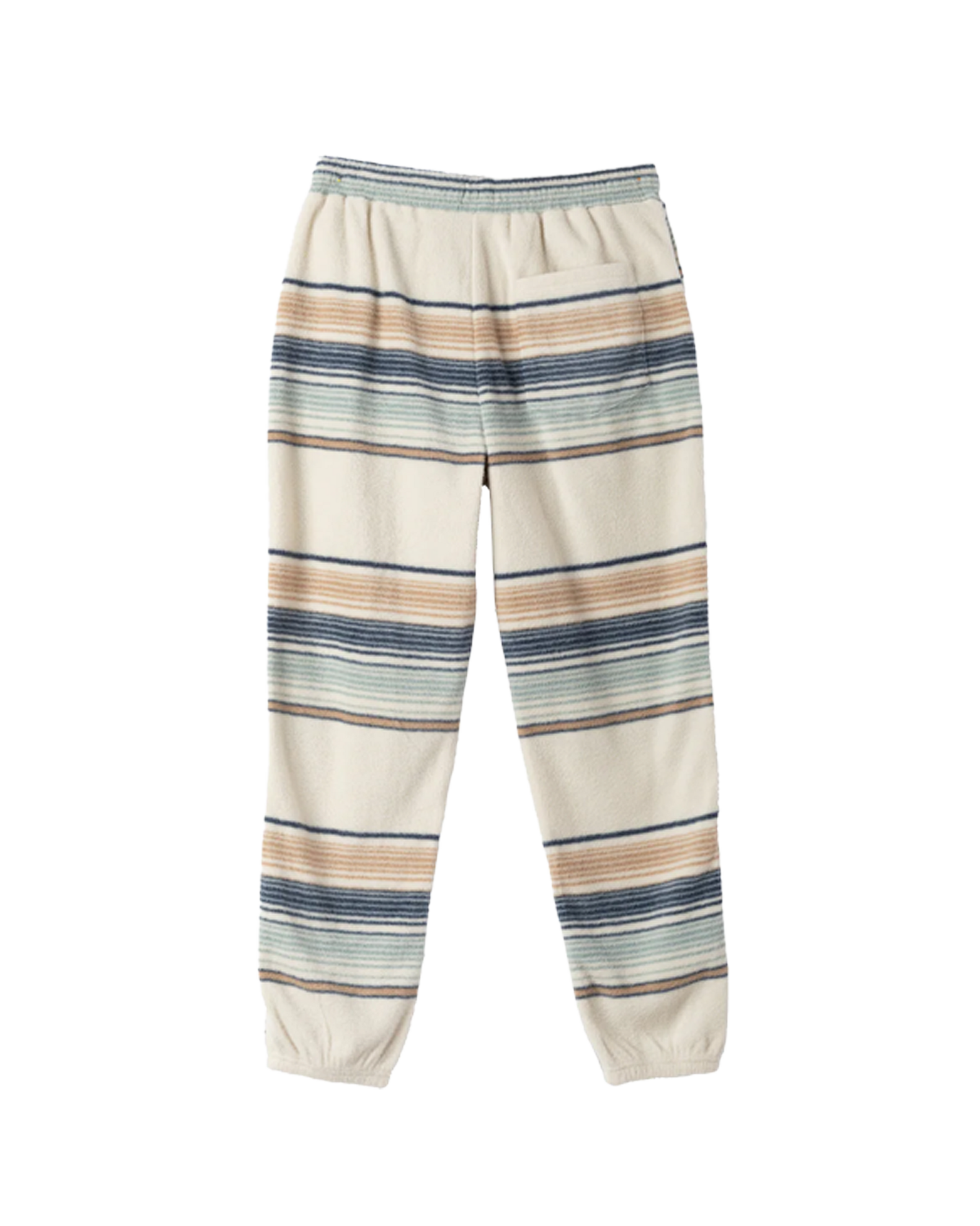 Chateau Sweatpant