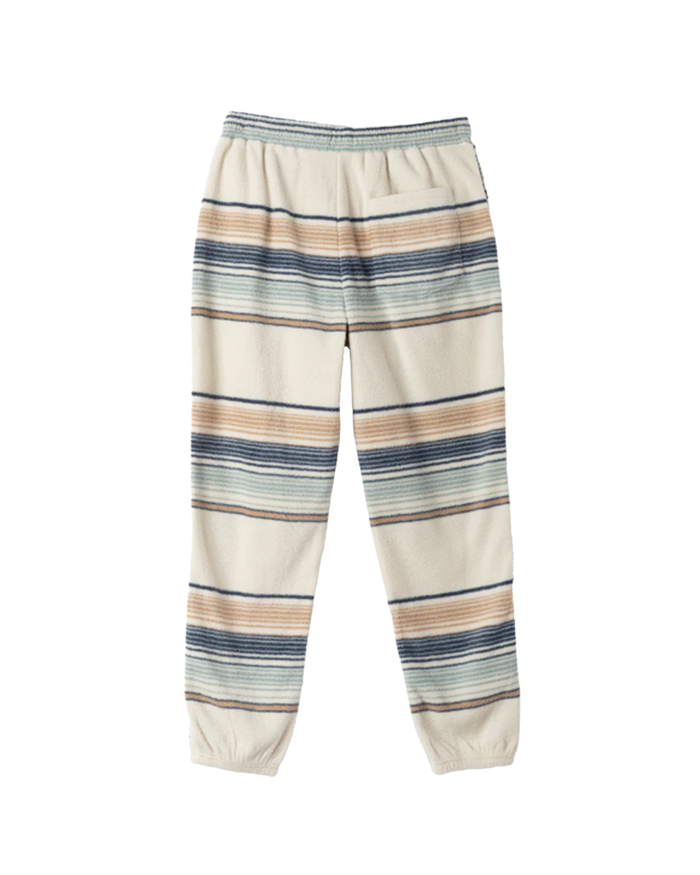 Chateau Sweatpant