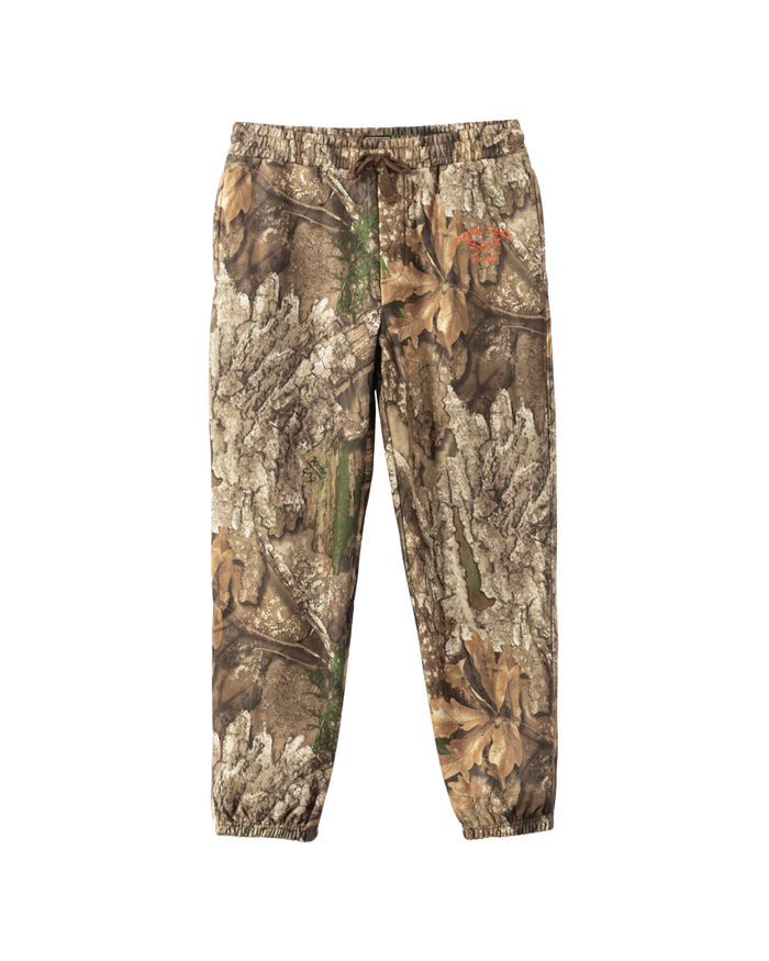dark-seas-chateau-sweatpant-realtree