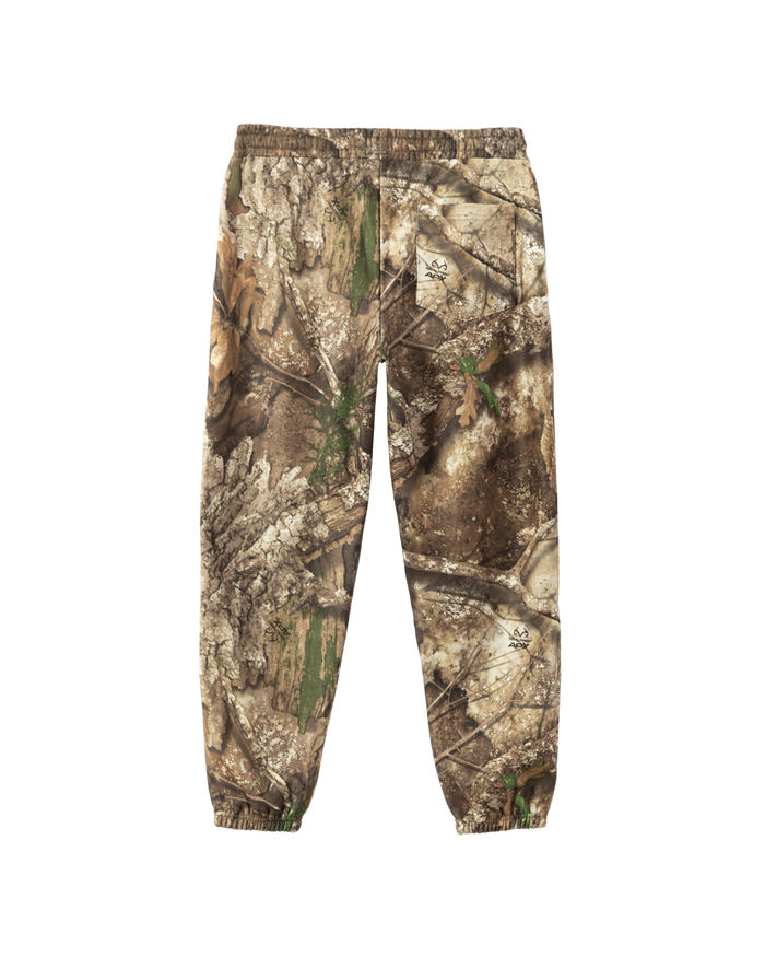 Chateau Sweatpant
