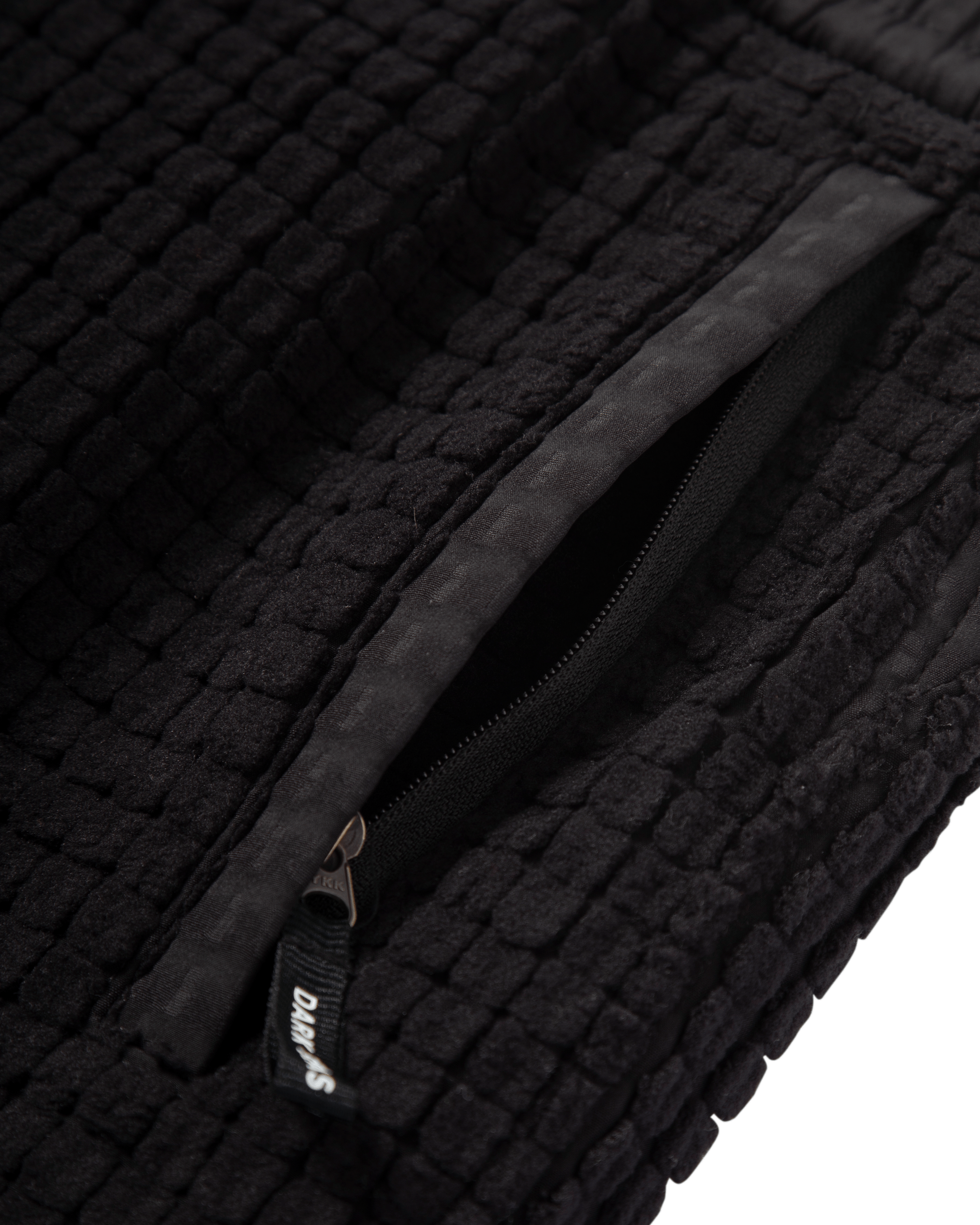 dark-seas-advanced-pant-black