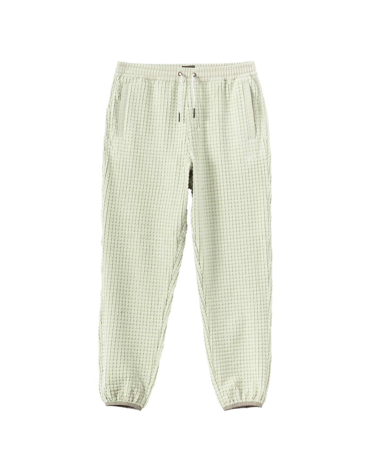 dark-seas-advanced-pant-moss