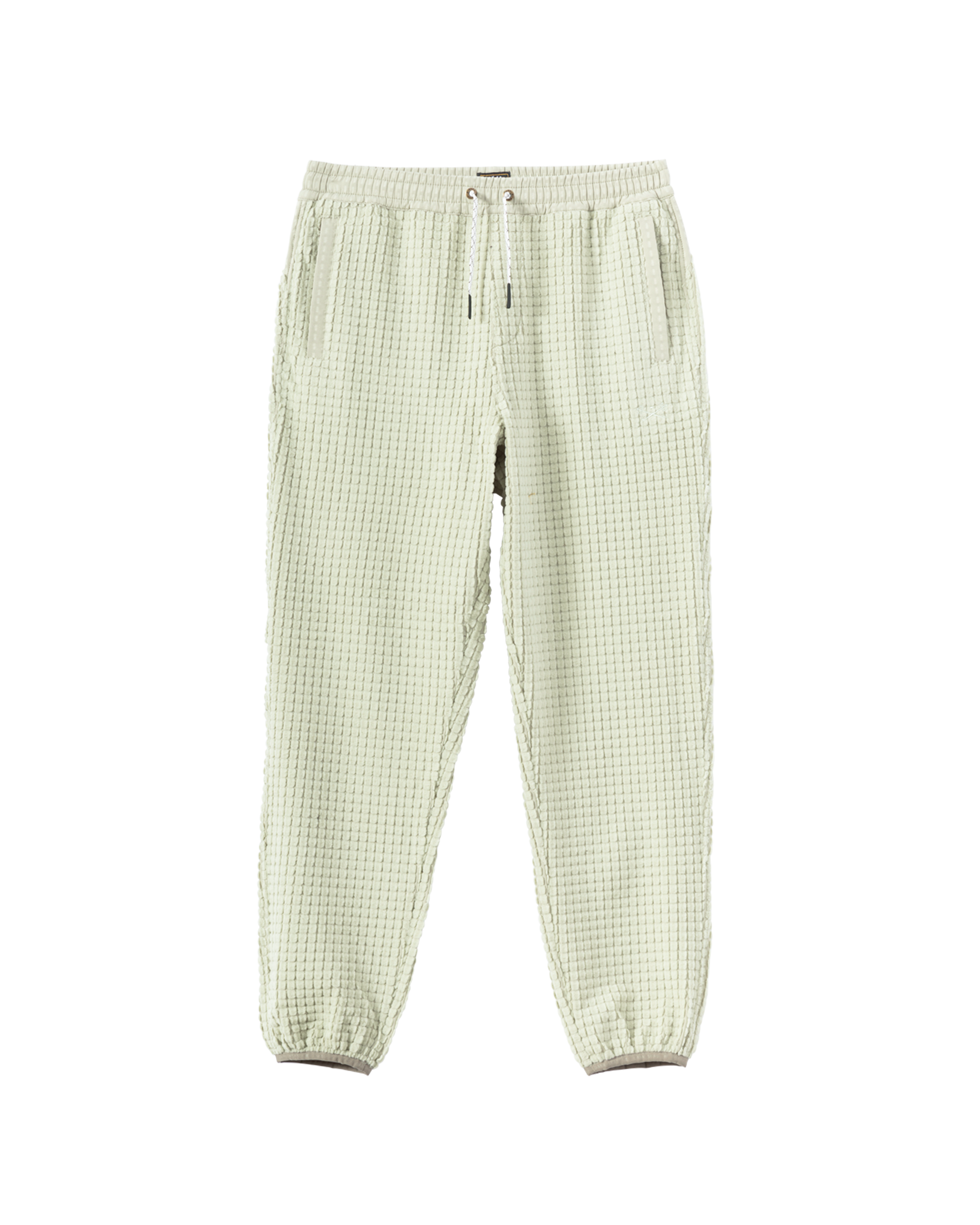dark-seas-advanced-pant-moss