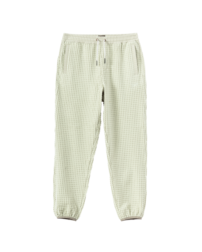 dark-seas-advanced-pant-moss