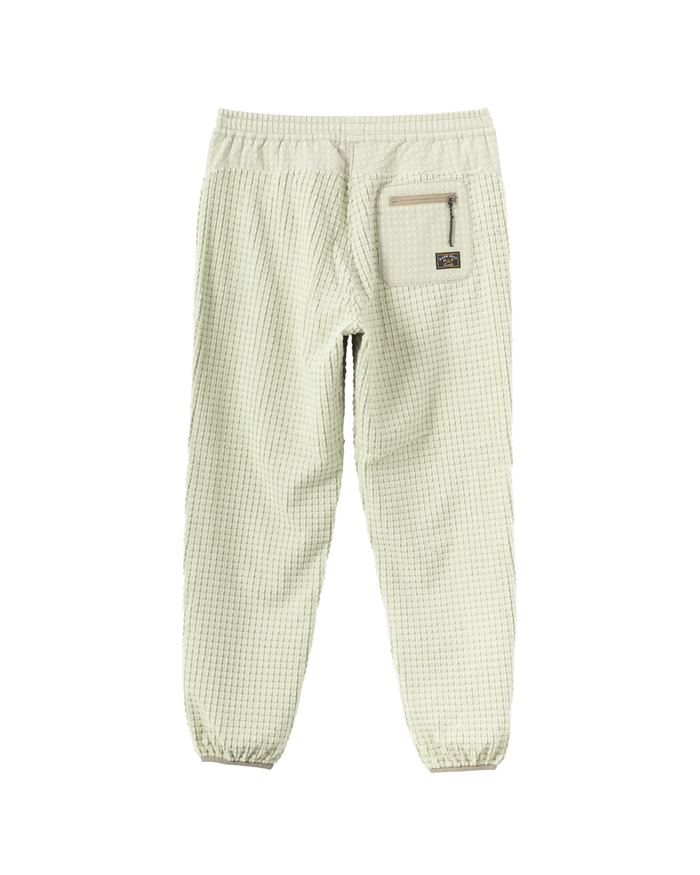 dark-seas-advanced-pant-moss