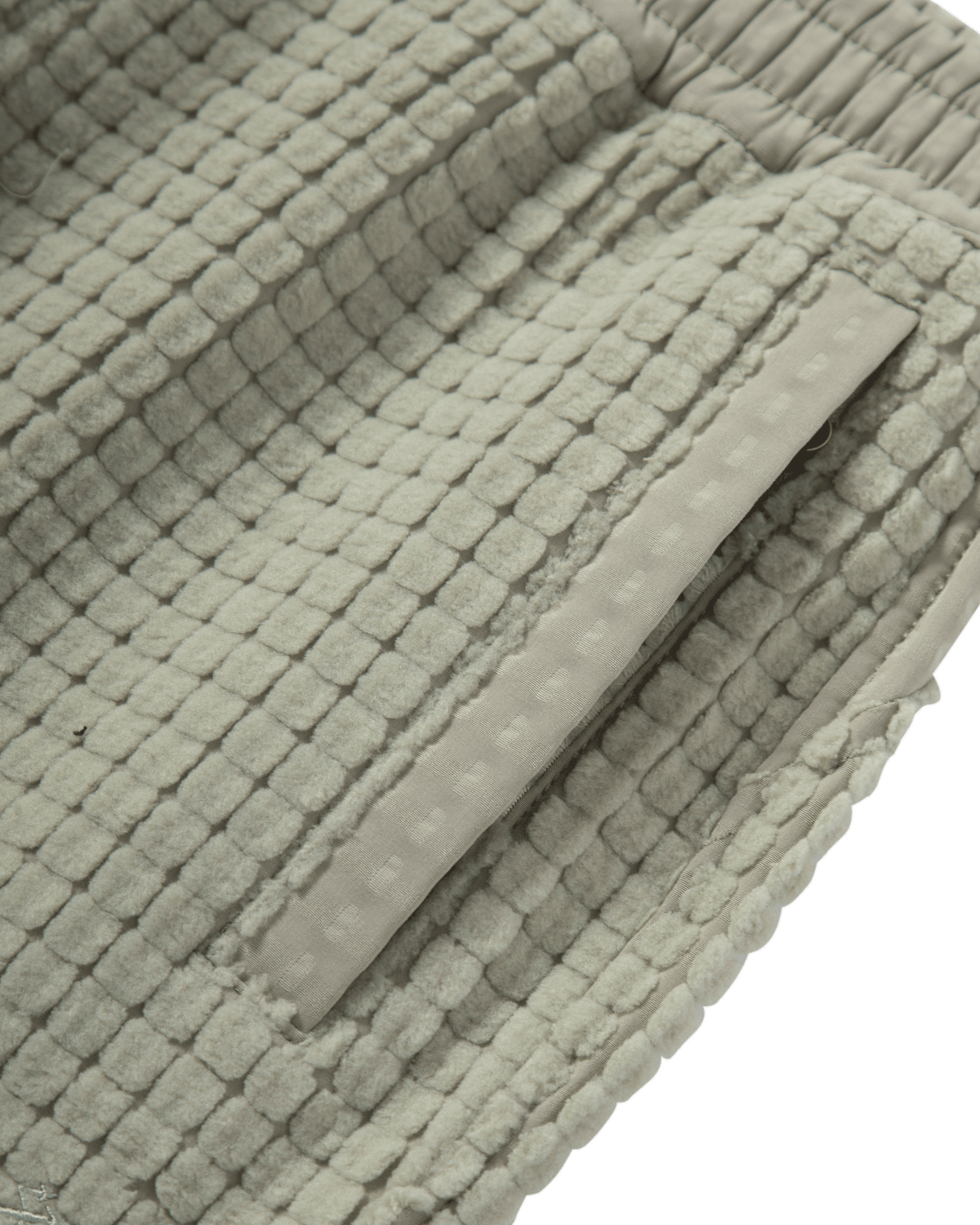 dark-seas-advanced-pant-moss
