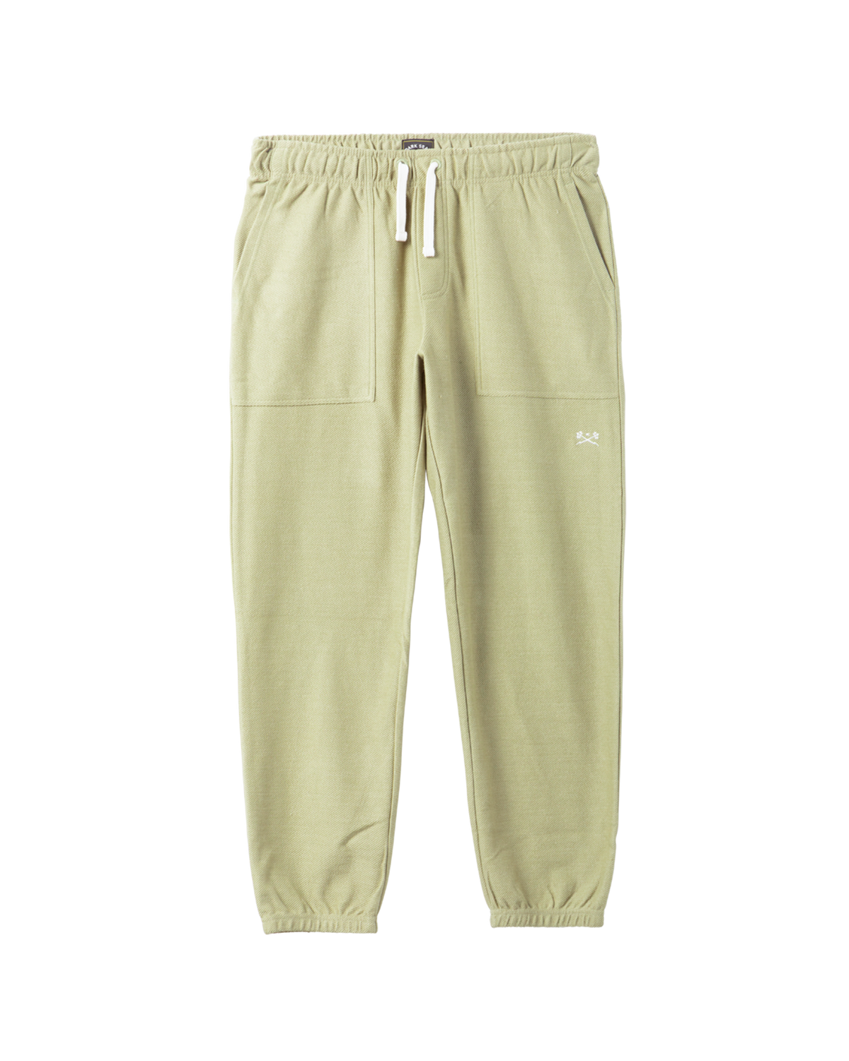 dark-seas-cyrus-pant-aloe