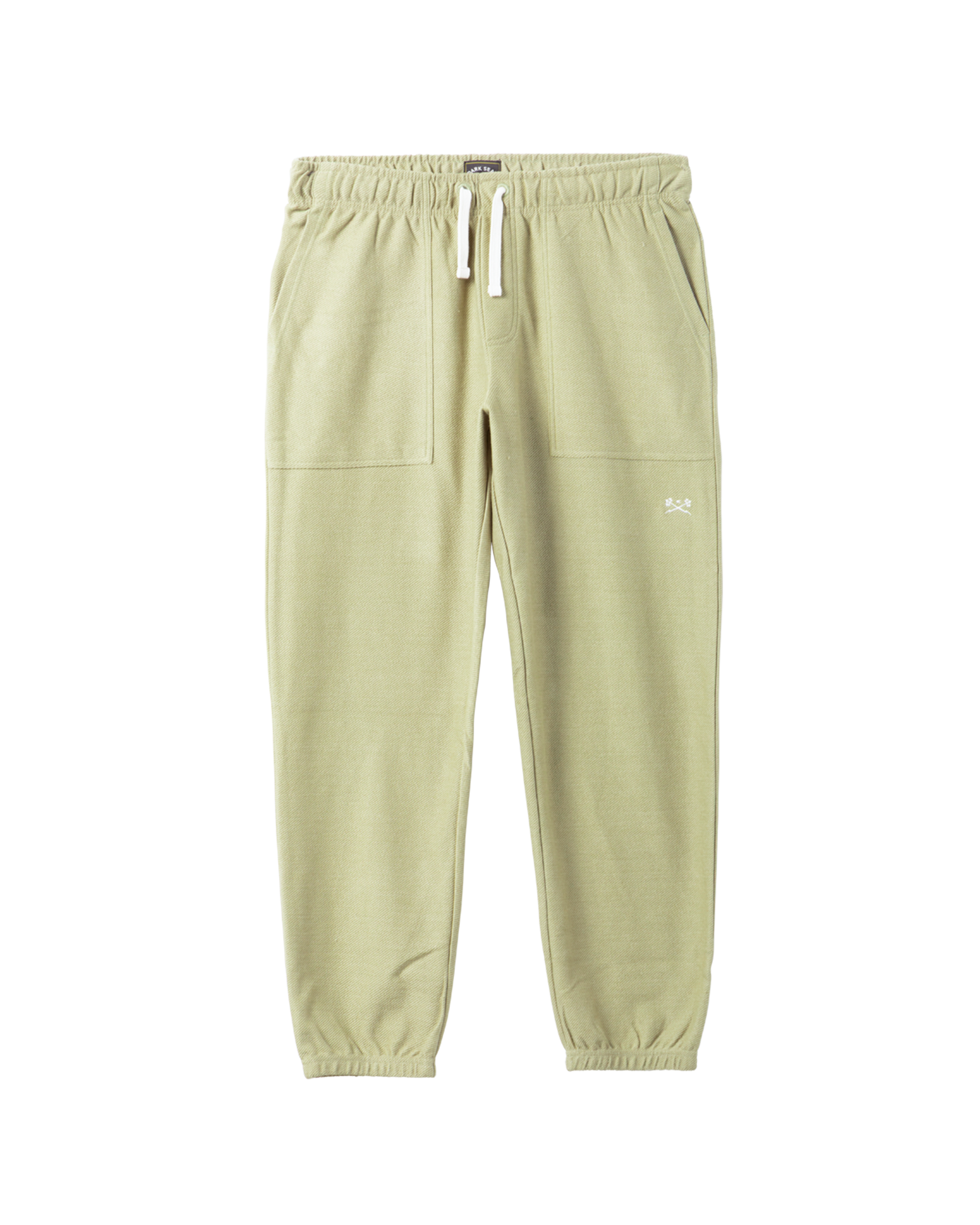 dark-seas-cyrus-pant-aloe (zoomed)
