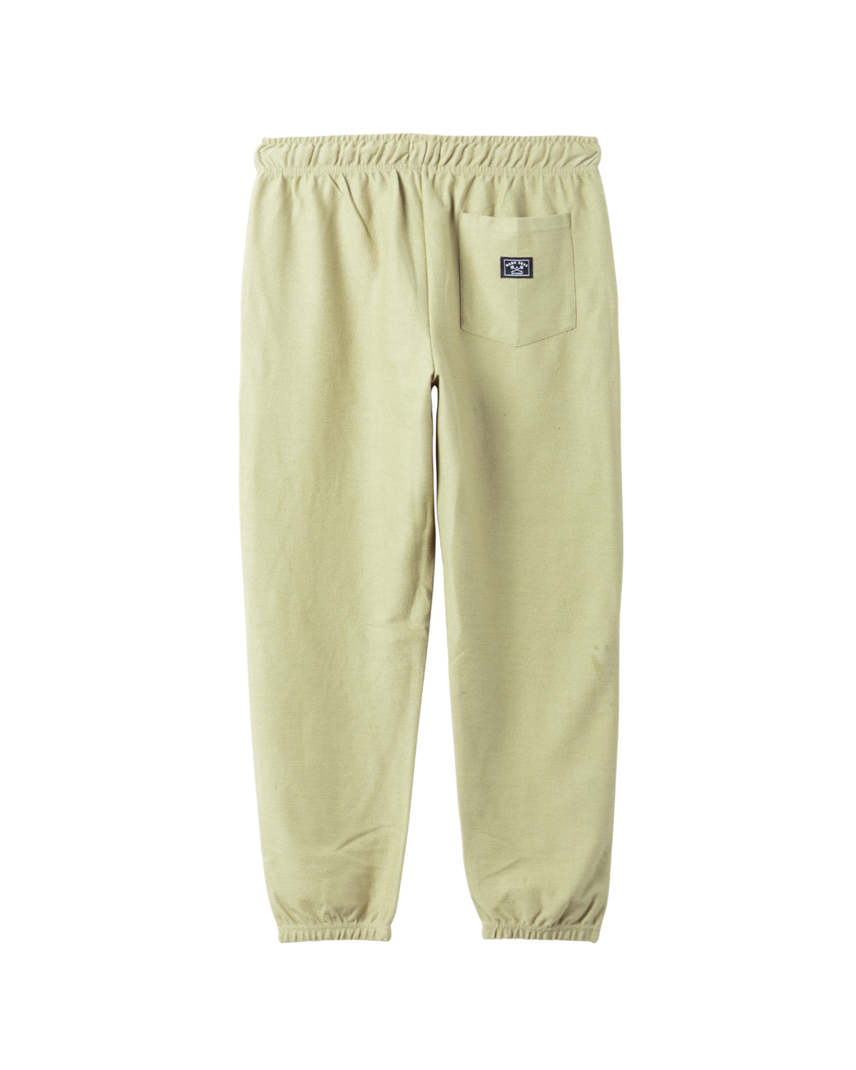 dark-seas-cyrus-pant-aloe