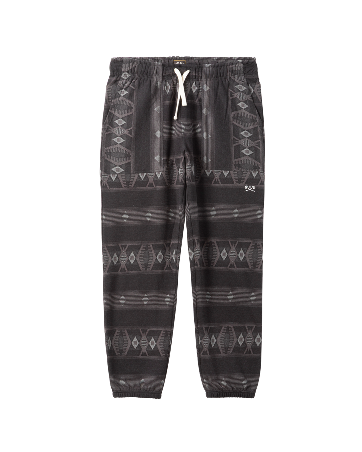 dark-seas-cyrus-pant-black-charcoal