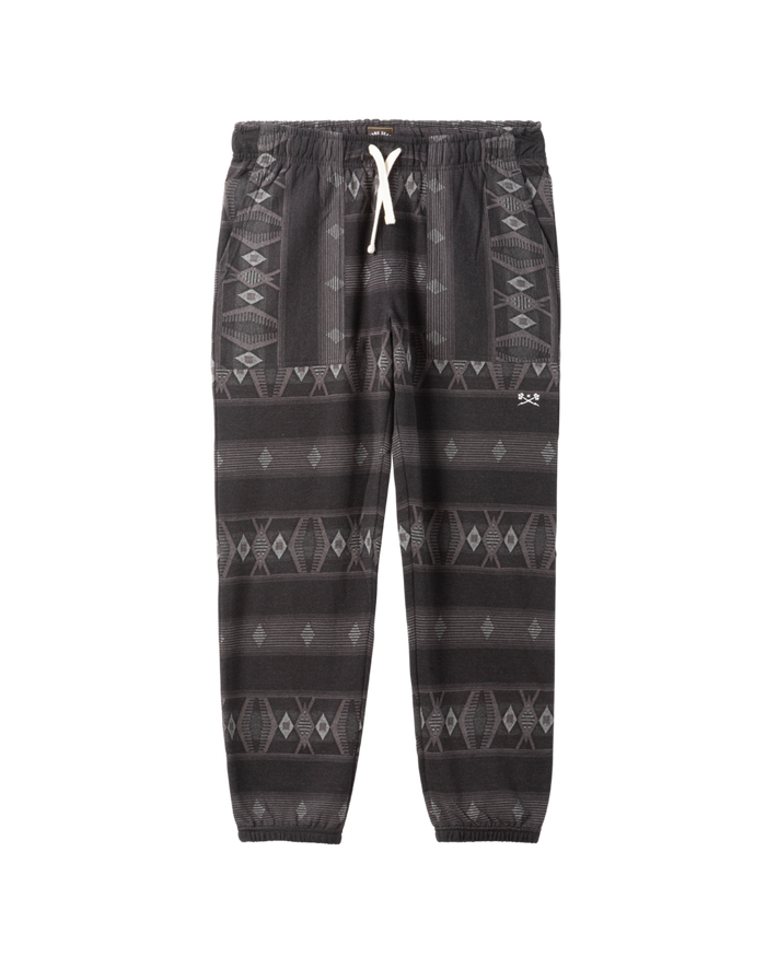 dark-seas-cyrus-pant-black-charcoal