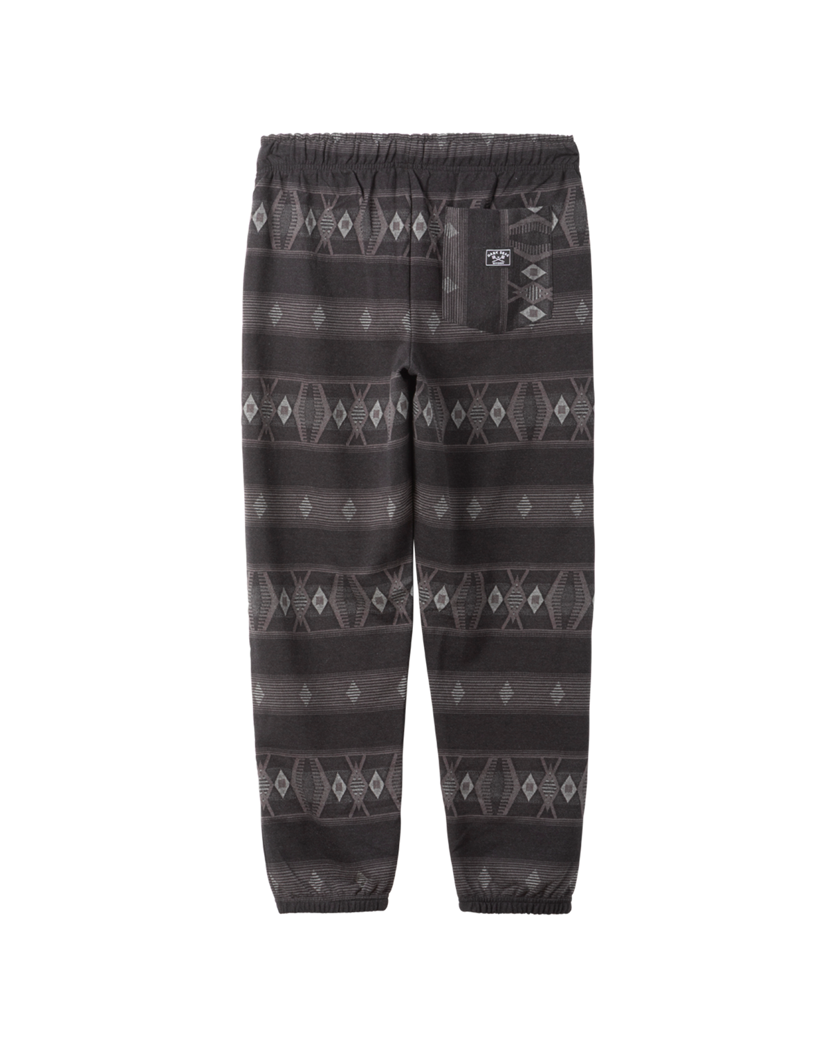 dark-seas-cyrus-pant-black-charcoal